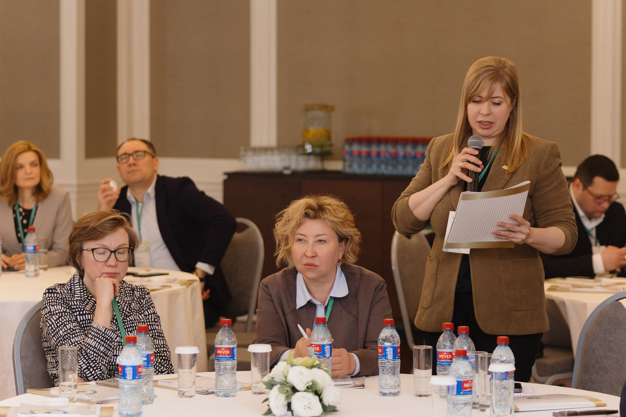 Для Сбера. RetroChic Фото