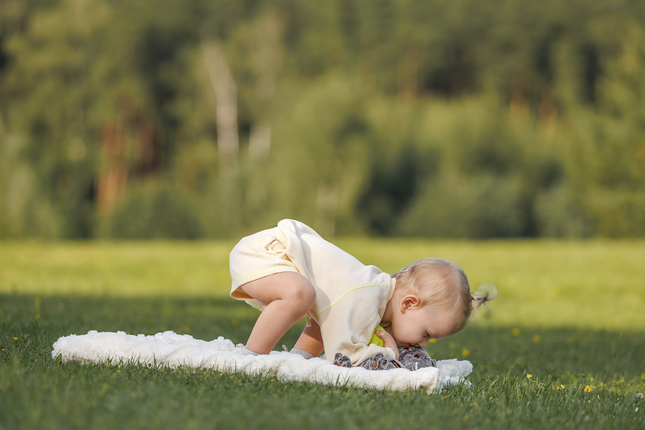 Алина и Лариса. Фотограф Анималист в Москве Анастасия Жучкова