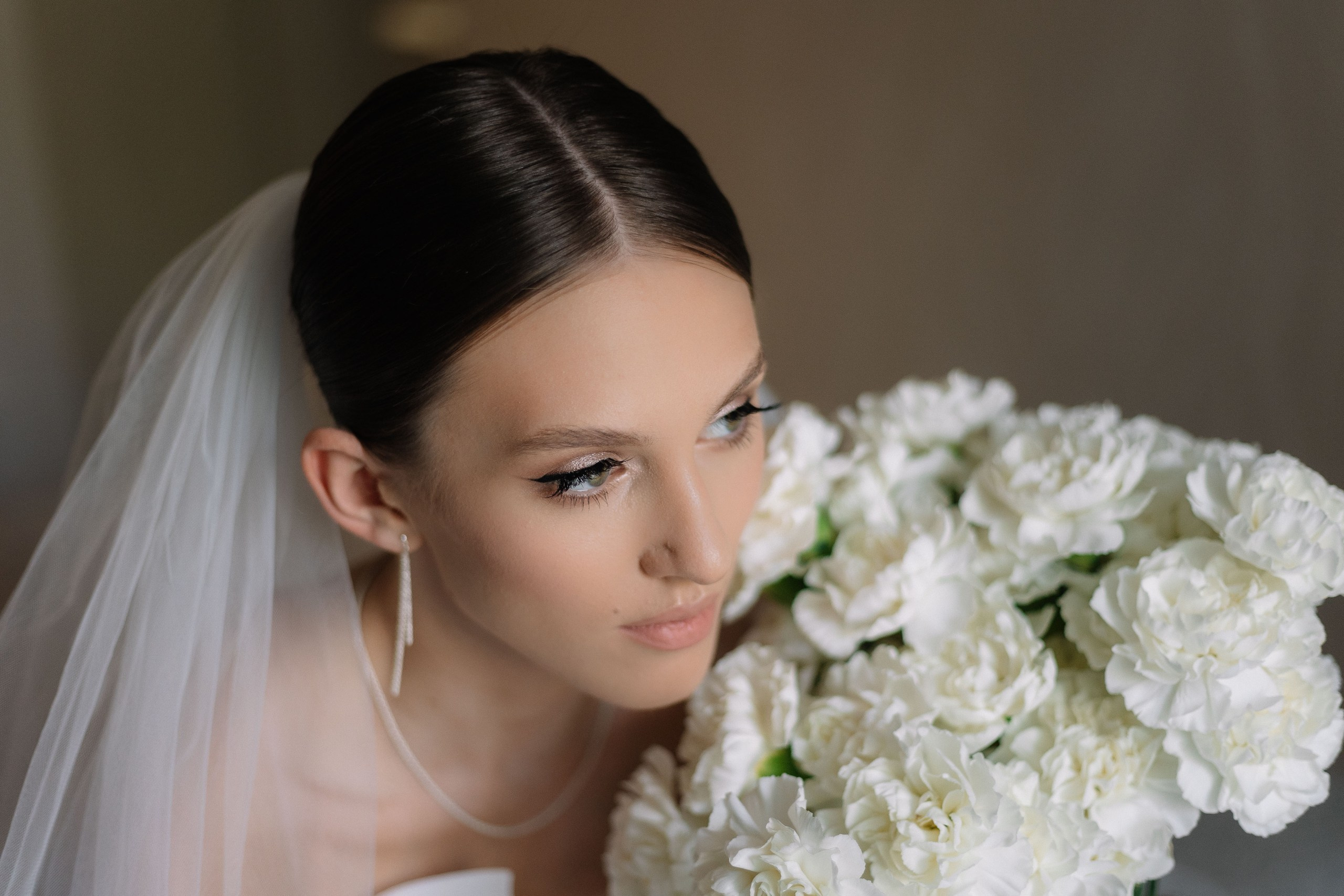 L&I. Семейный фотограф в Севастополе и Симферополе Александра Чистякова