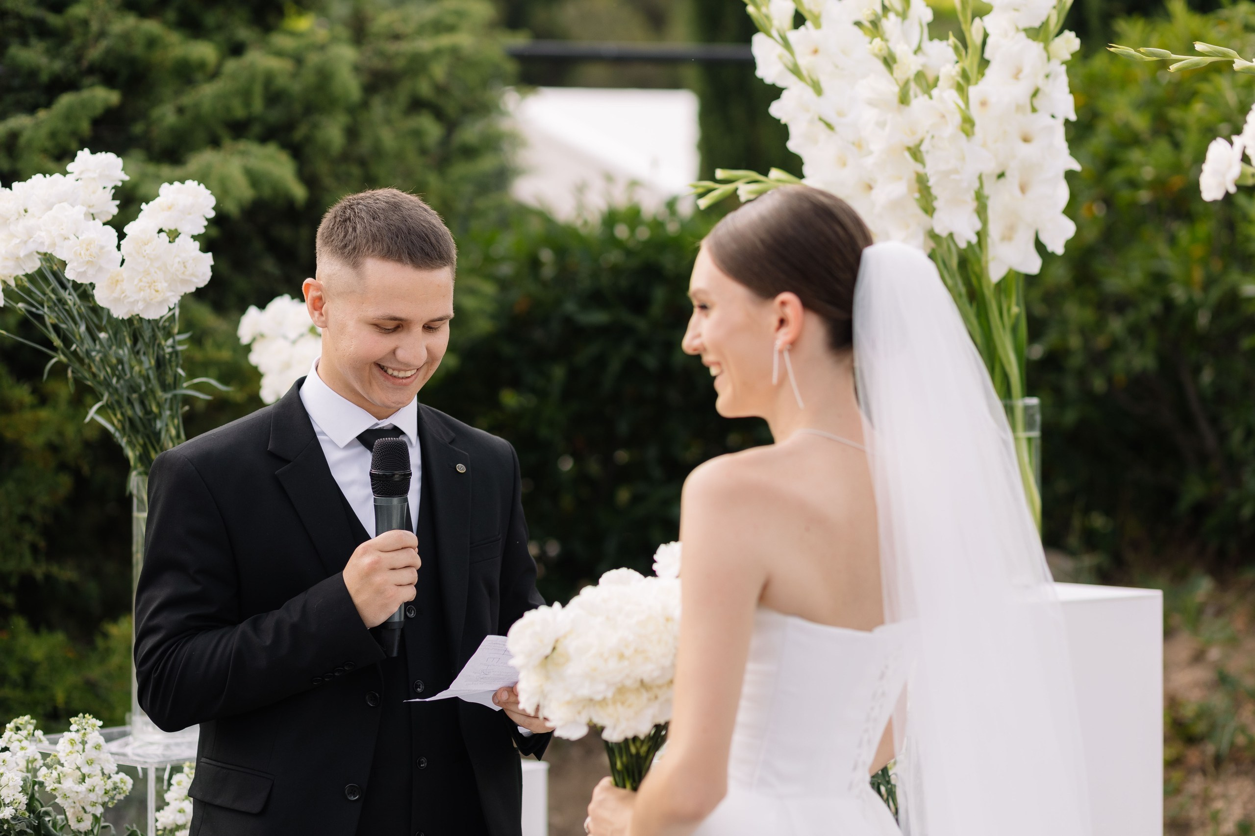 L&I. Семейный фотограф в Севастополе и Симферополе Александра Чистякова