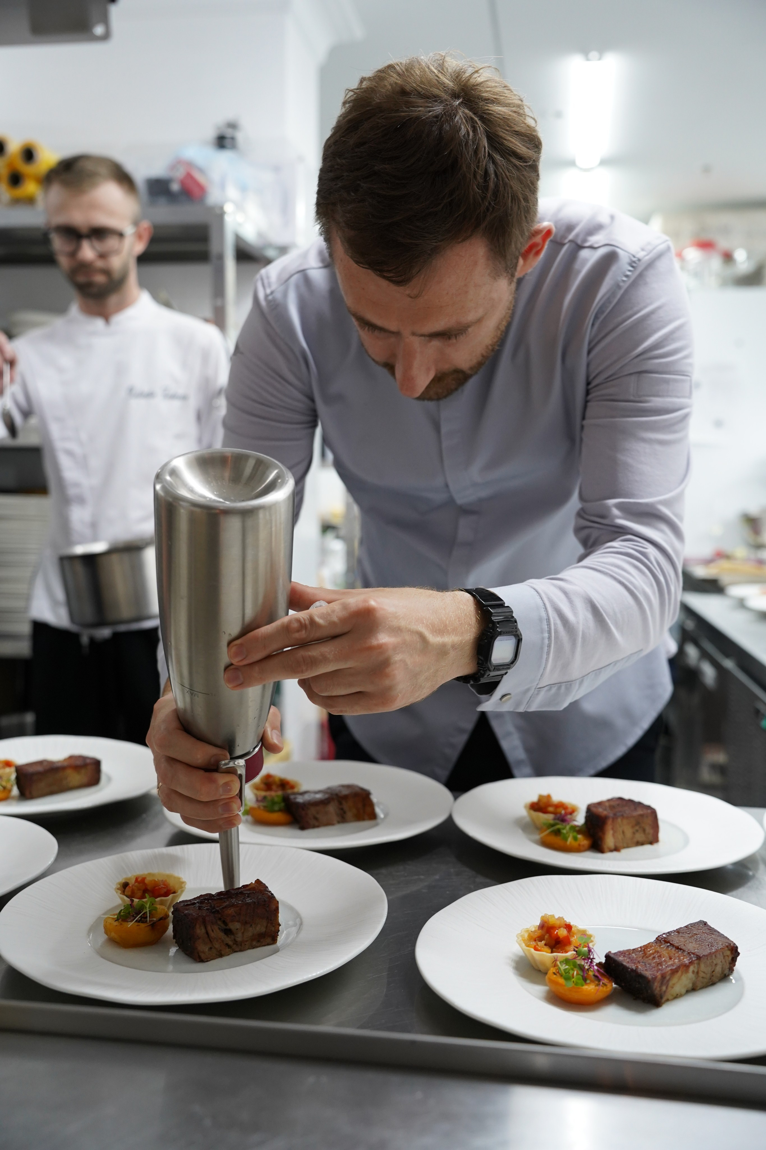 Мероприятия. Универсальный фотограф в Геленджике Сидорина Кристина