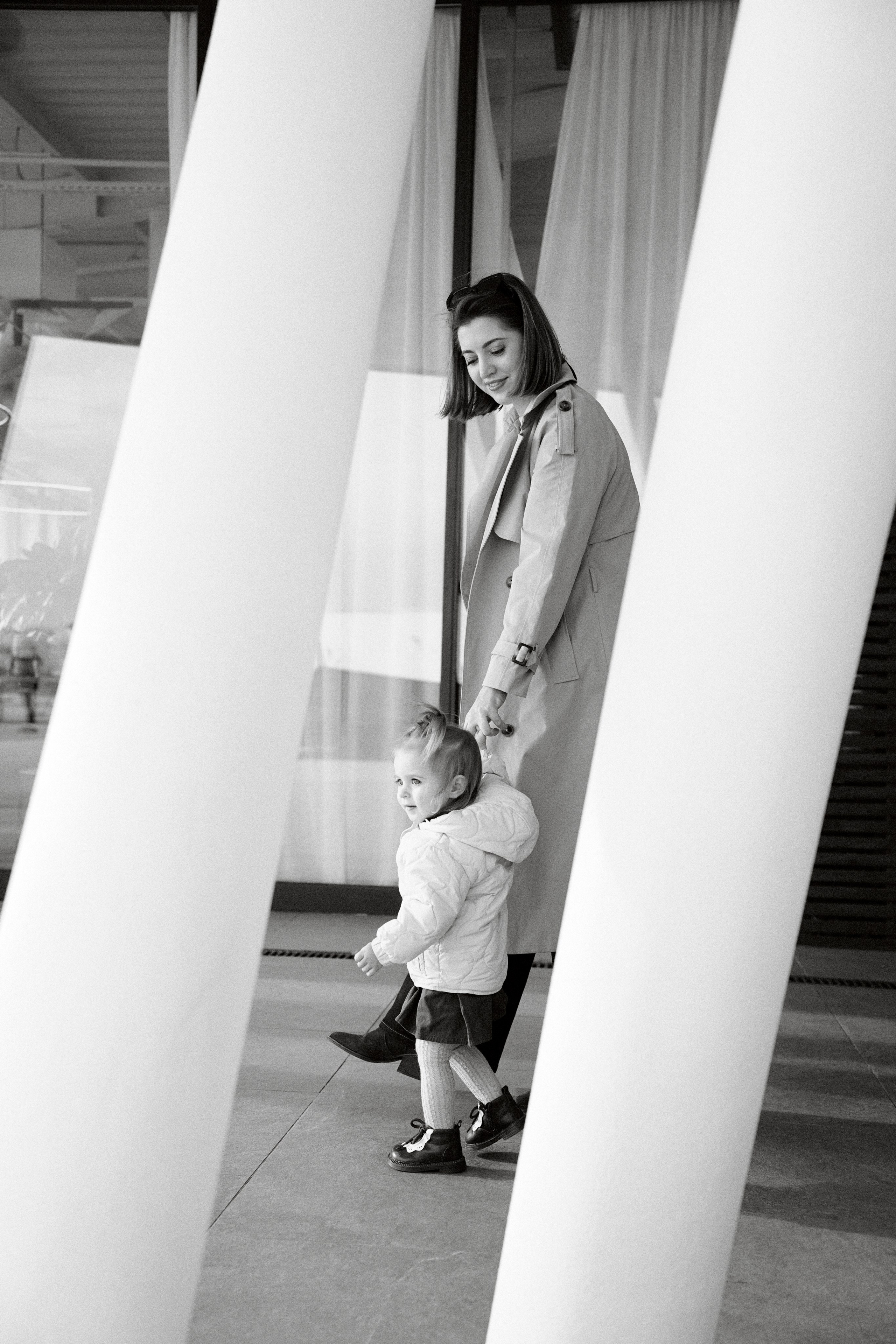 Семейная фотосессия. Универсальный фотограф в Геленджике Сидорина Кристина