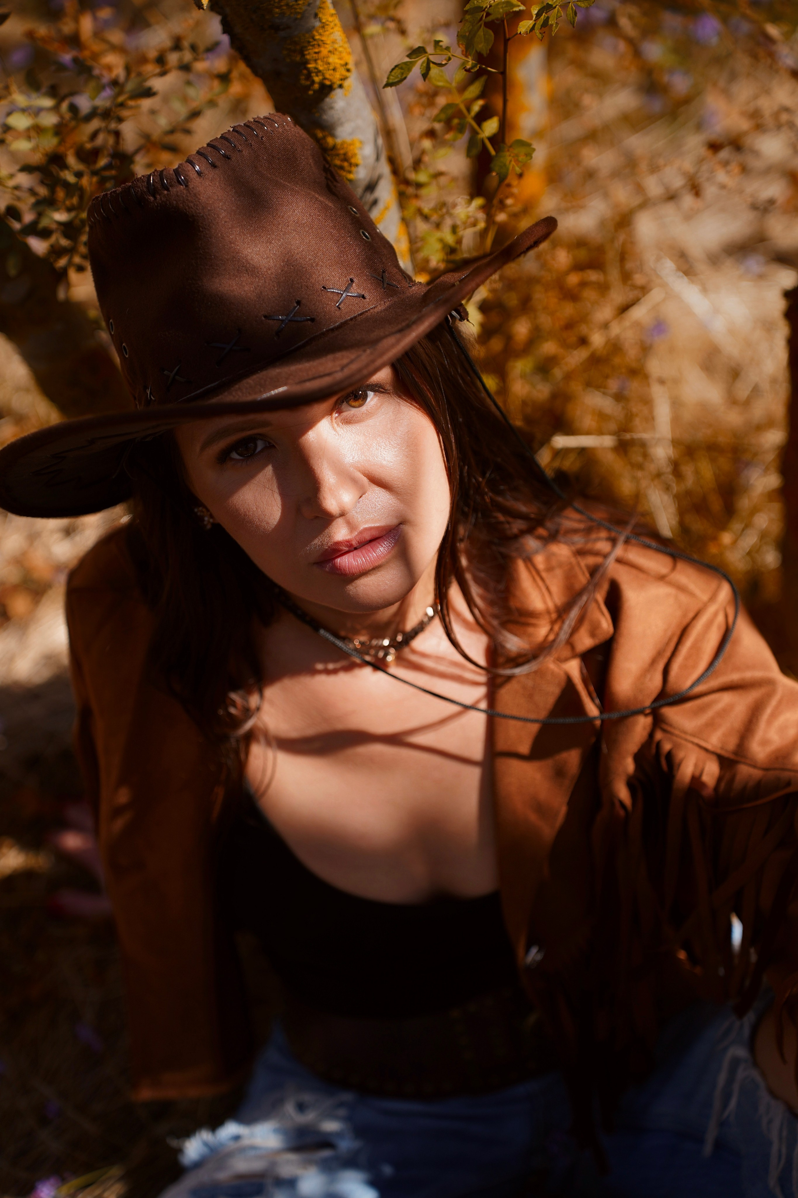 Портретная съемка. Универсальный фотограф в Геленджике Сидорина Кристина