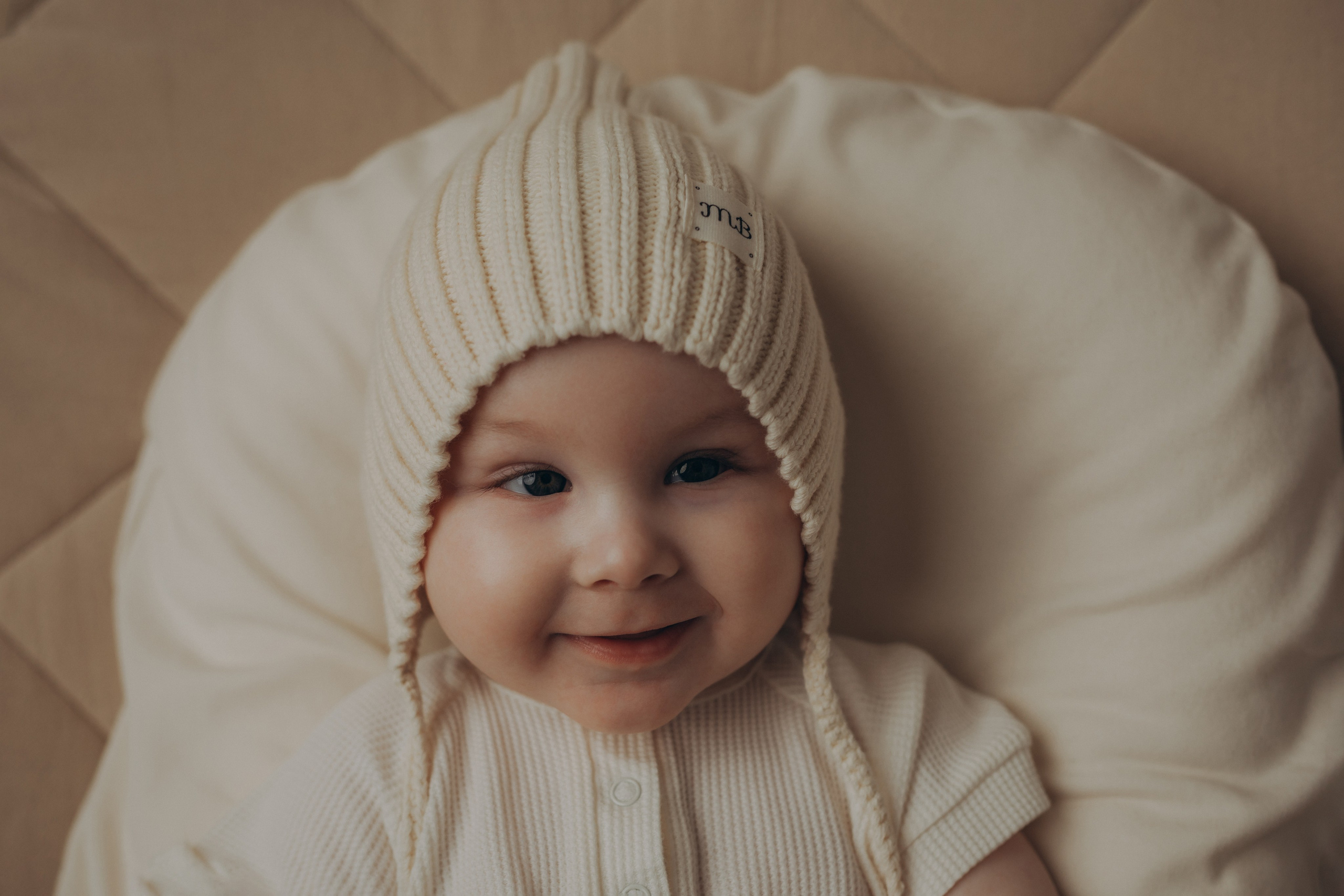 Фотограф новорожденных Томск. Фотограф новорождённых семейный фотограф Томск Елена Каплина