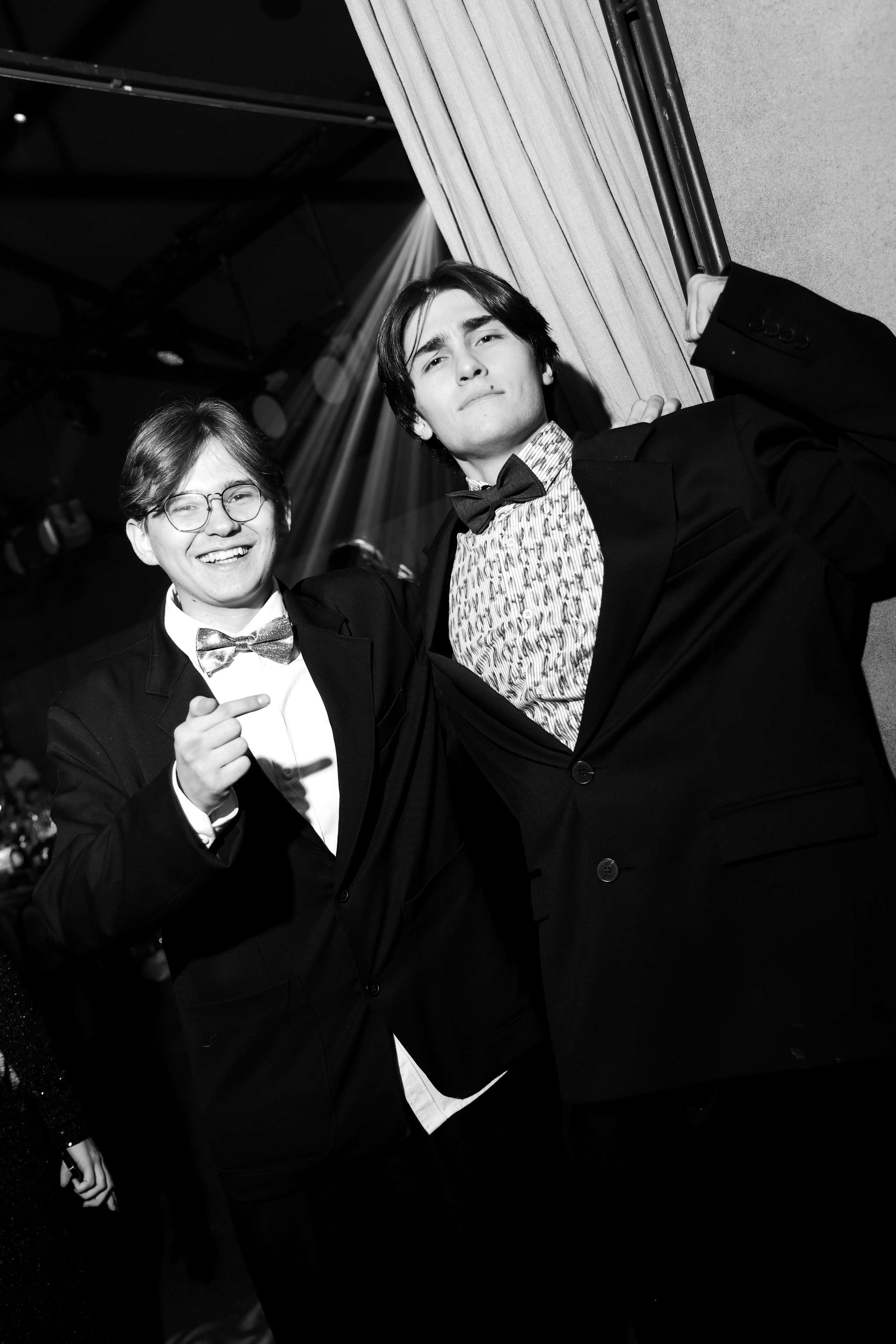 Вечер с healthis (Thomas Mraz / мартин). Фотограф в Москве Анастасия Курлович