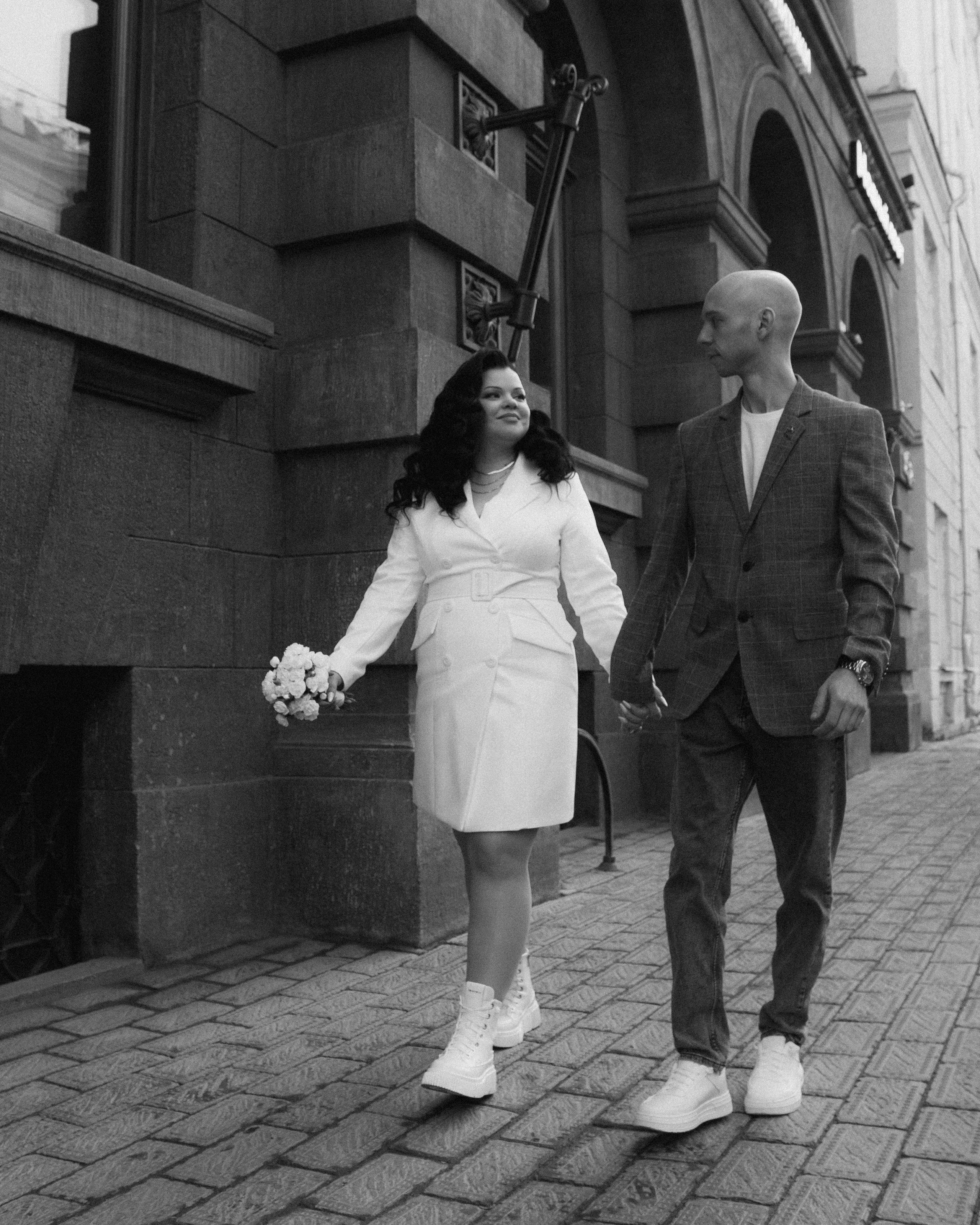 Ирина. Женский фотограф Омск, Екатерина Петрова