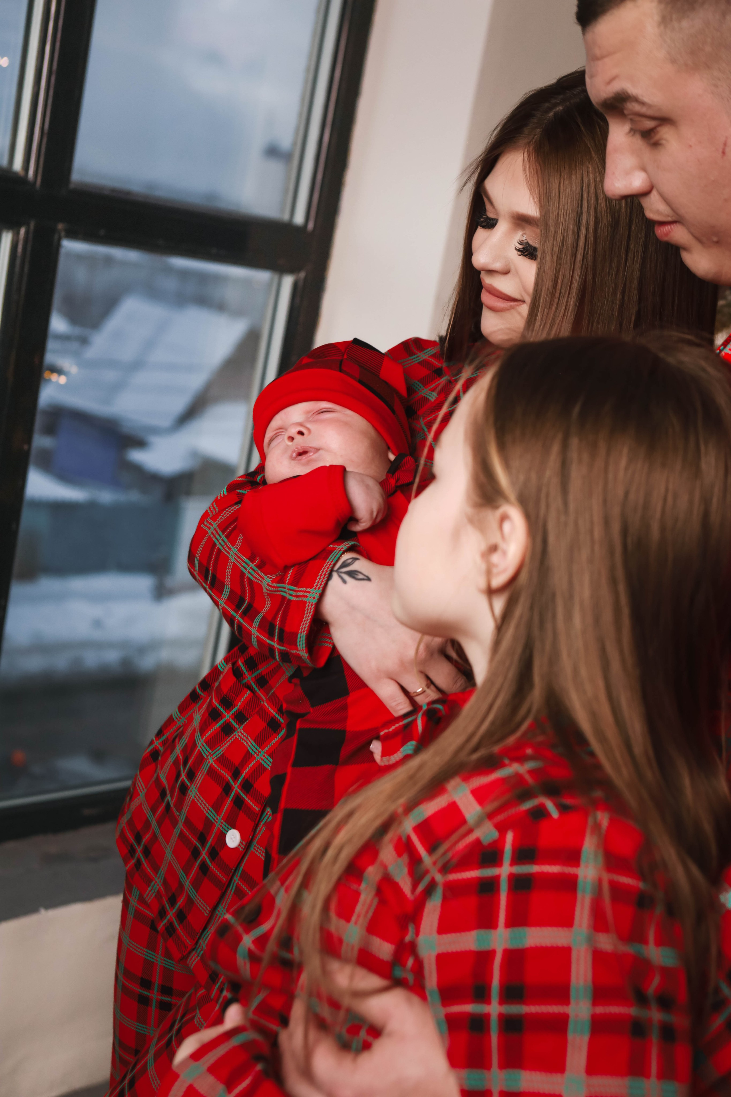 Graf. Фотограф в Иркутске