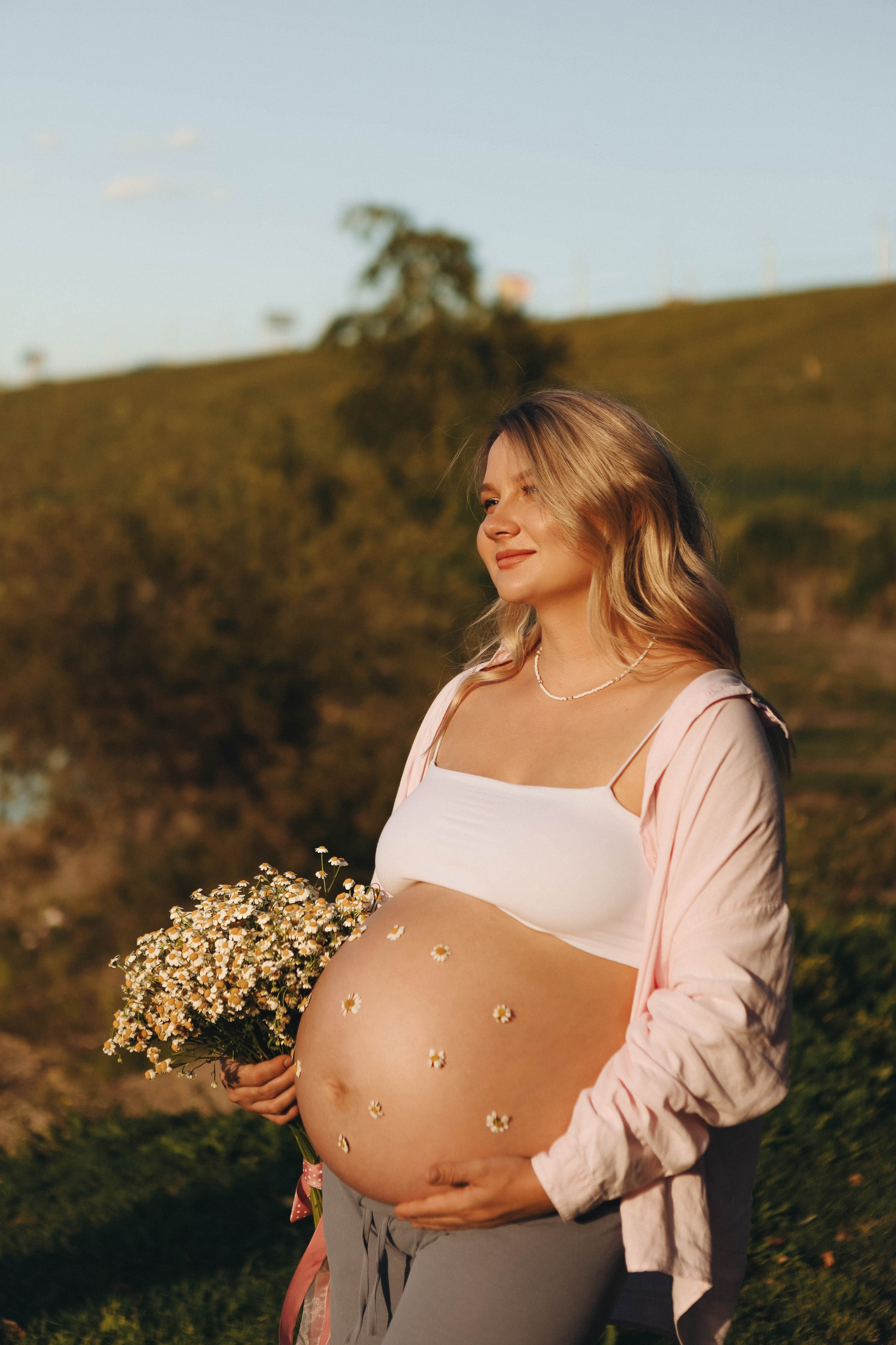 Виктория и Александр. Фотограф в Иркутске