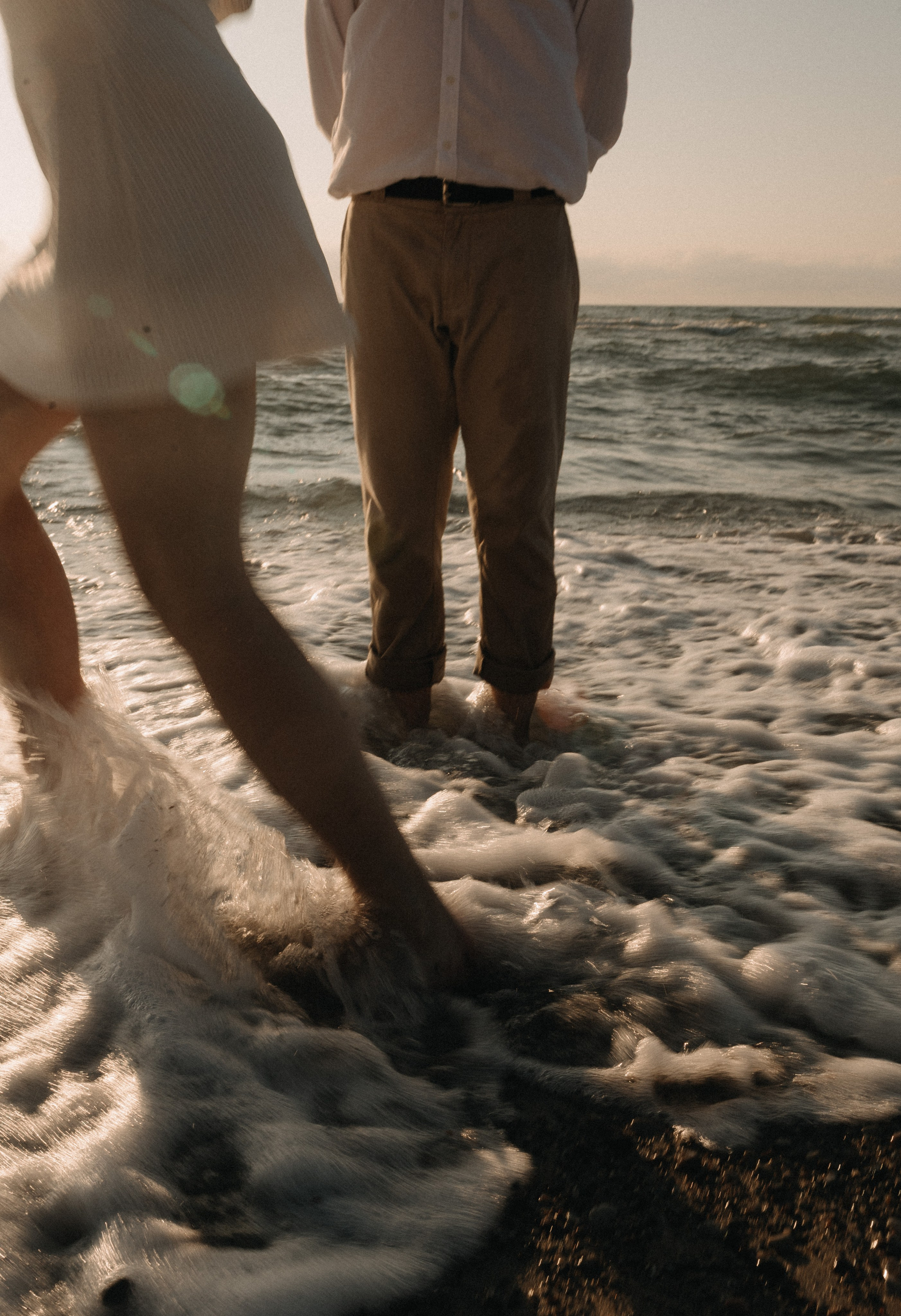 E&A. Свадебный и портретный фотограф в Калининграде и Москве Марк Юдинцев