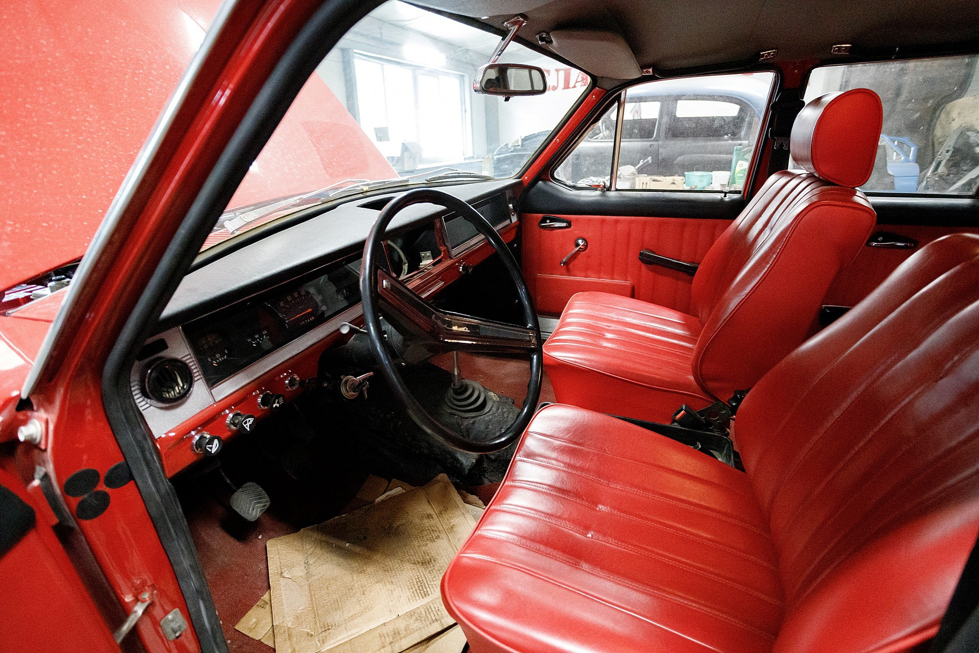 Сделано в СССР. Боченков Вадим | Фотограф в Пскове и Санкт-Петербурге