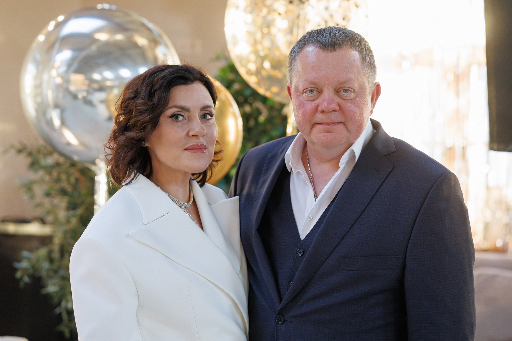 День рождения «Гельдт» 2 года. Боченков Вадим | Фотограф в Пскове и Санкт-Петербурге