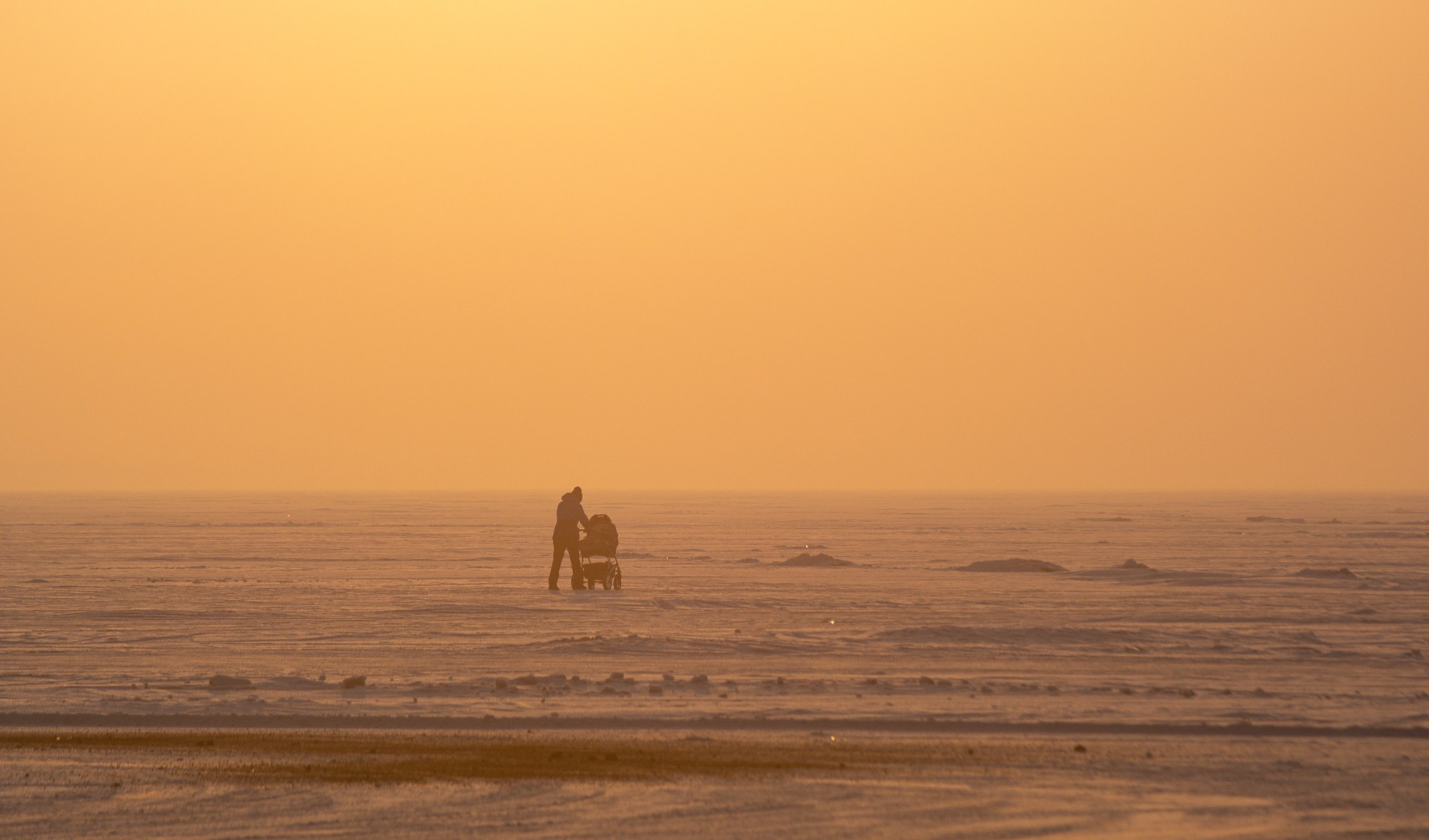 Разное. Репортажный фотограф г. Чита