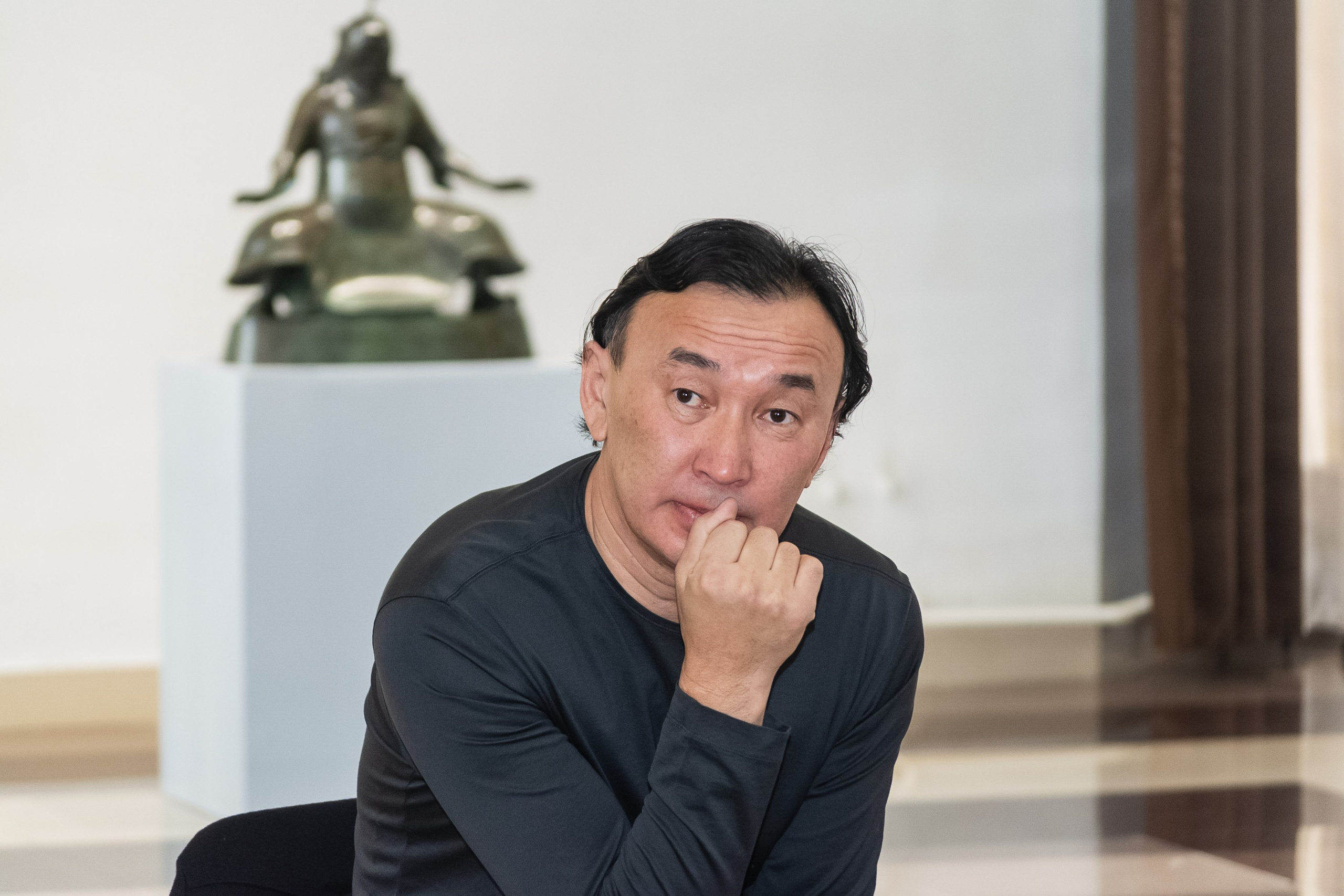 Портфолио. Репортажный фотограф г. Чита