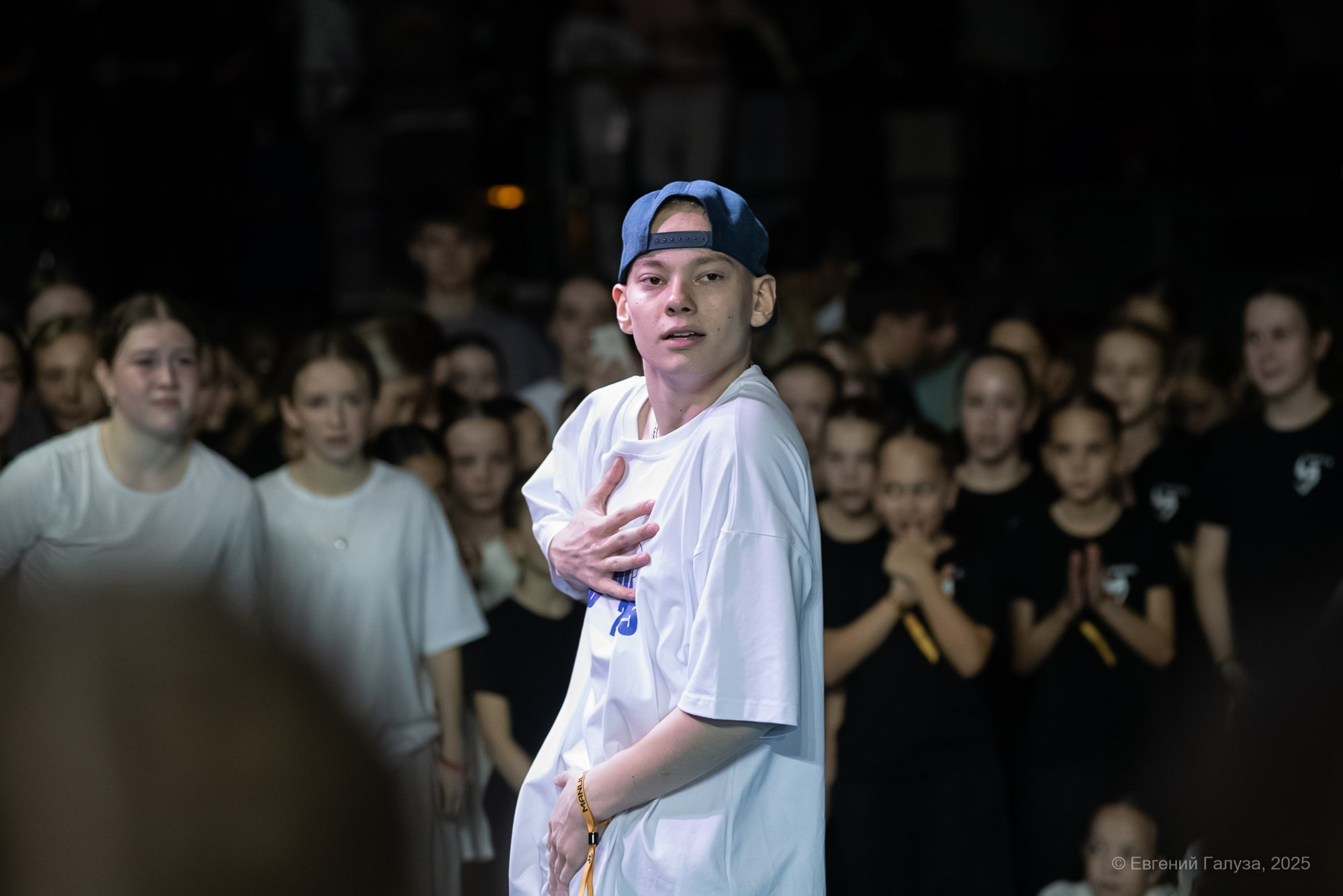 MANULA dance fest. Репортажный фотограф г. Чита