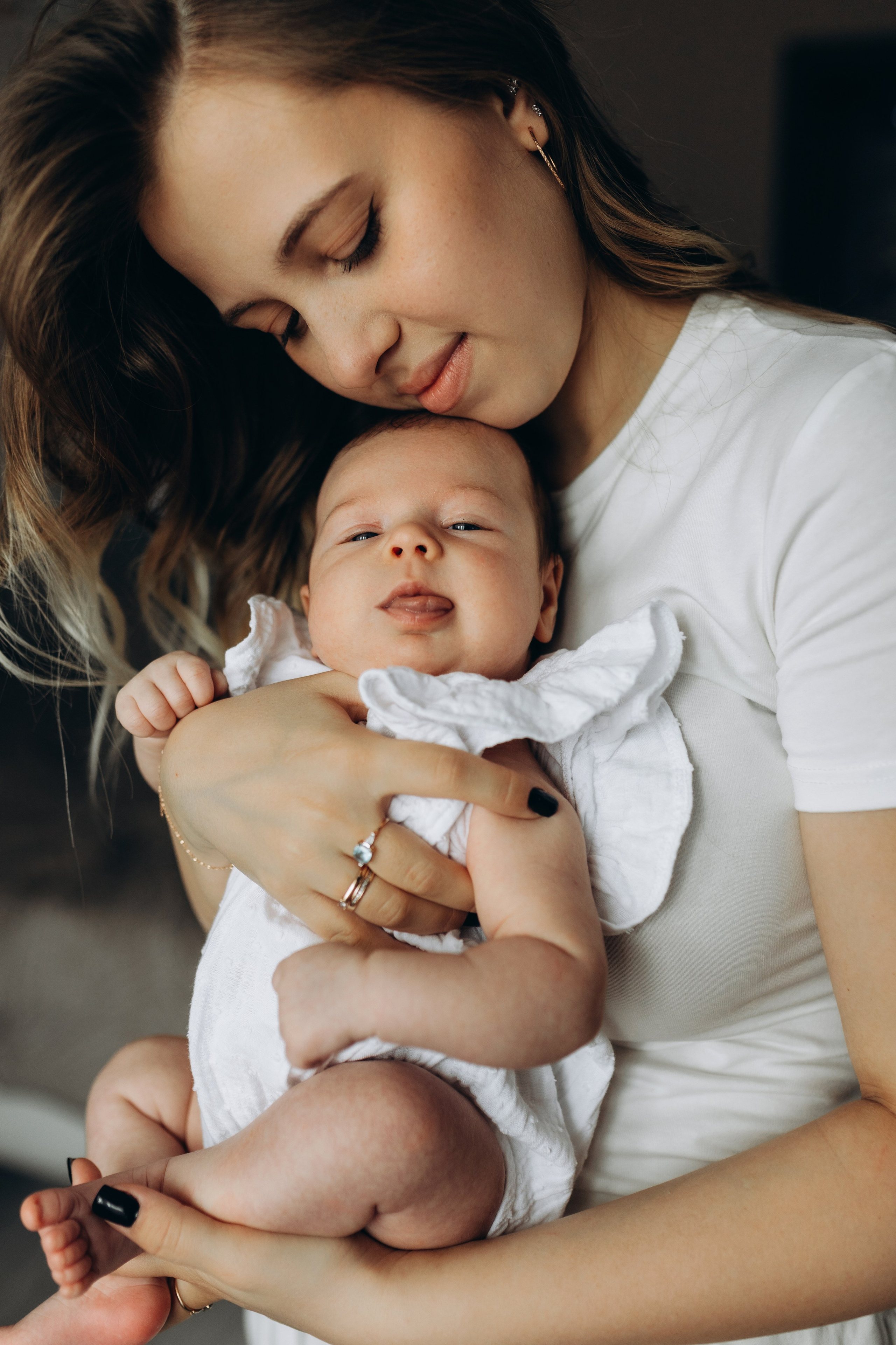 Фотосессия новорождённого Краснодар, семейный фотограф в Краснодаре Яна Морева. Семейный фотограф в Краснодаре Яна Морева