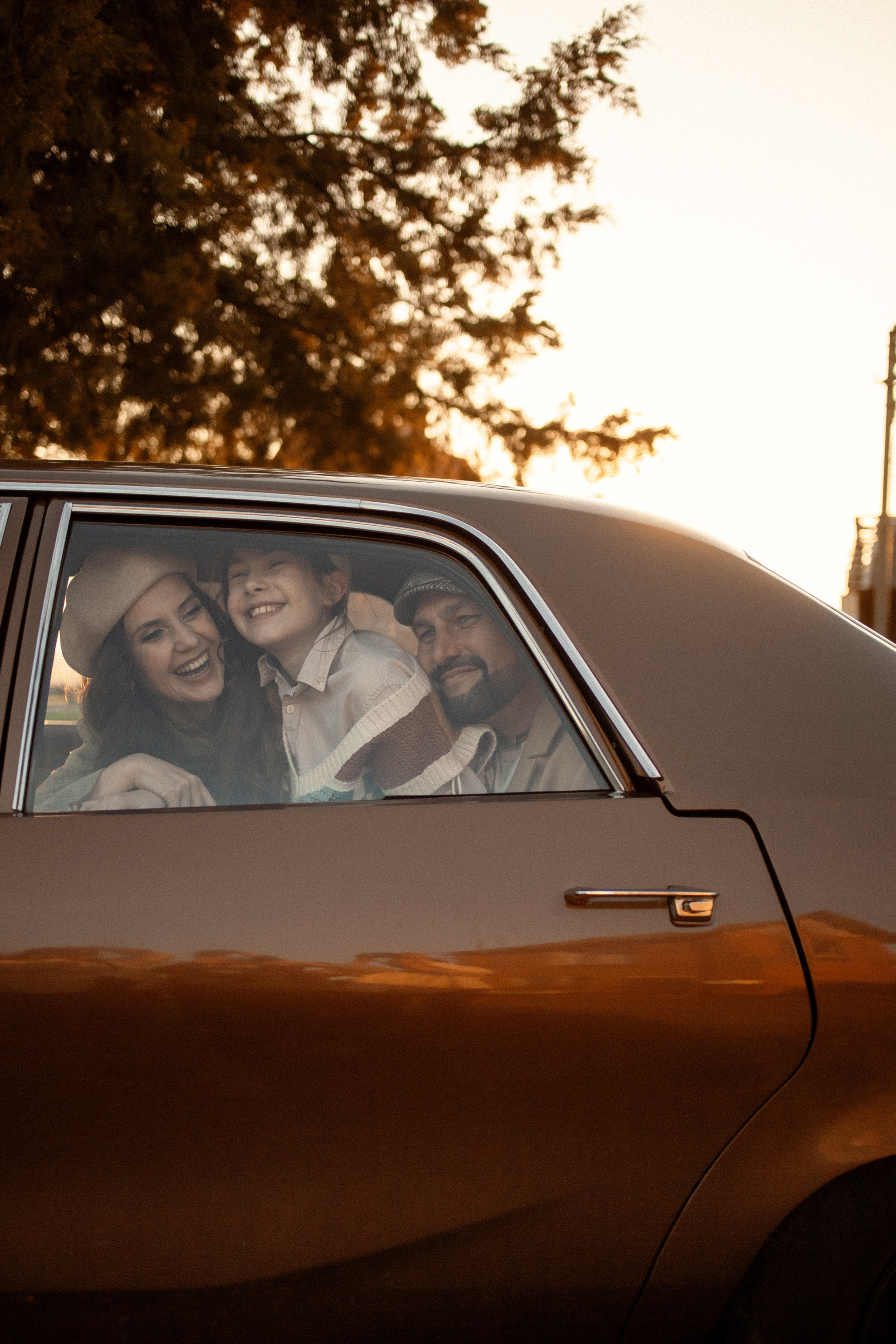 Семейная фотосессия в Краснодаре на природе. Семейный фотограф в Краснодаре Яна Морева