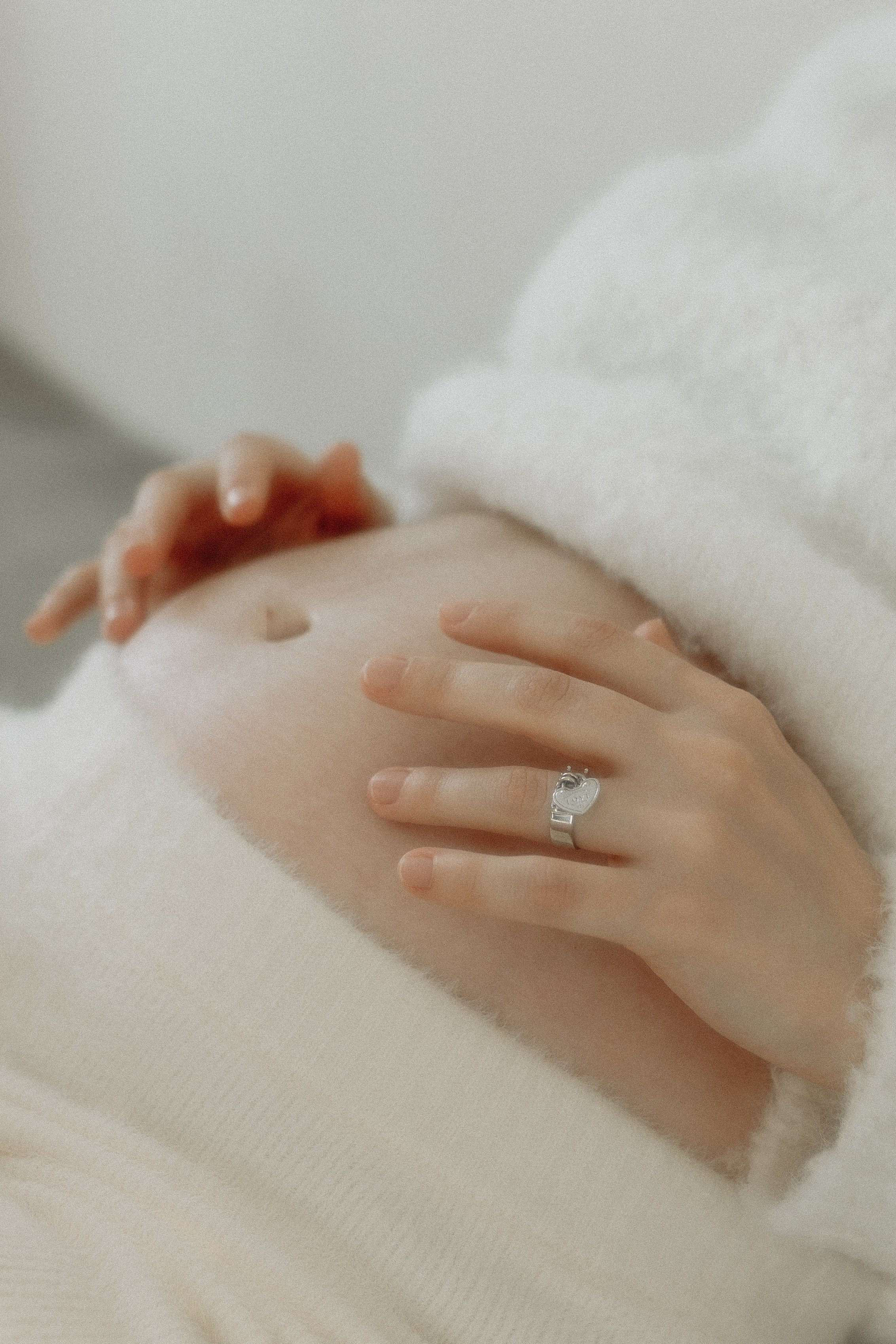 Катя. Семейный фотограф в Краснодаре Яна Морева