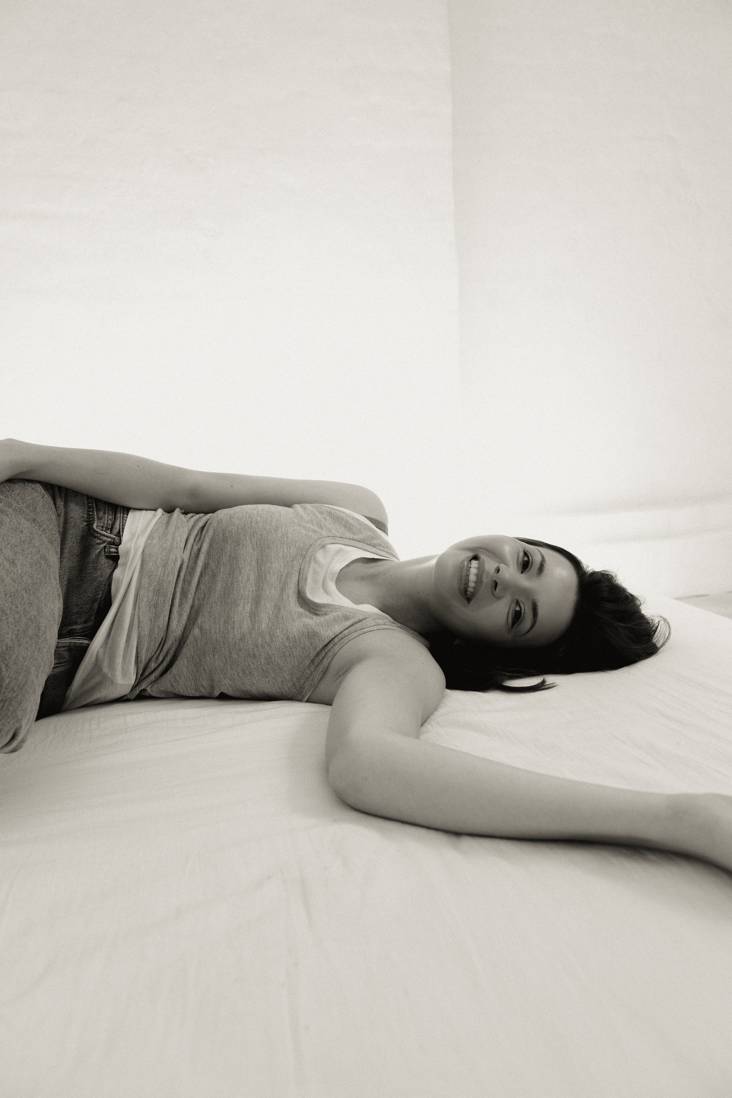 Работы. Алина, фотограф в Москве