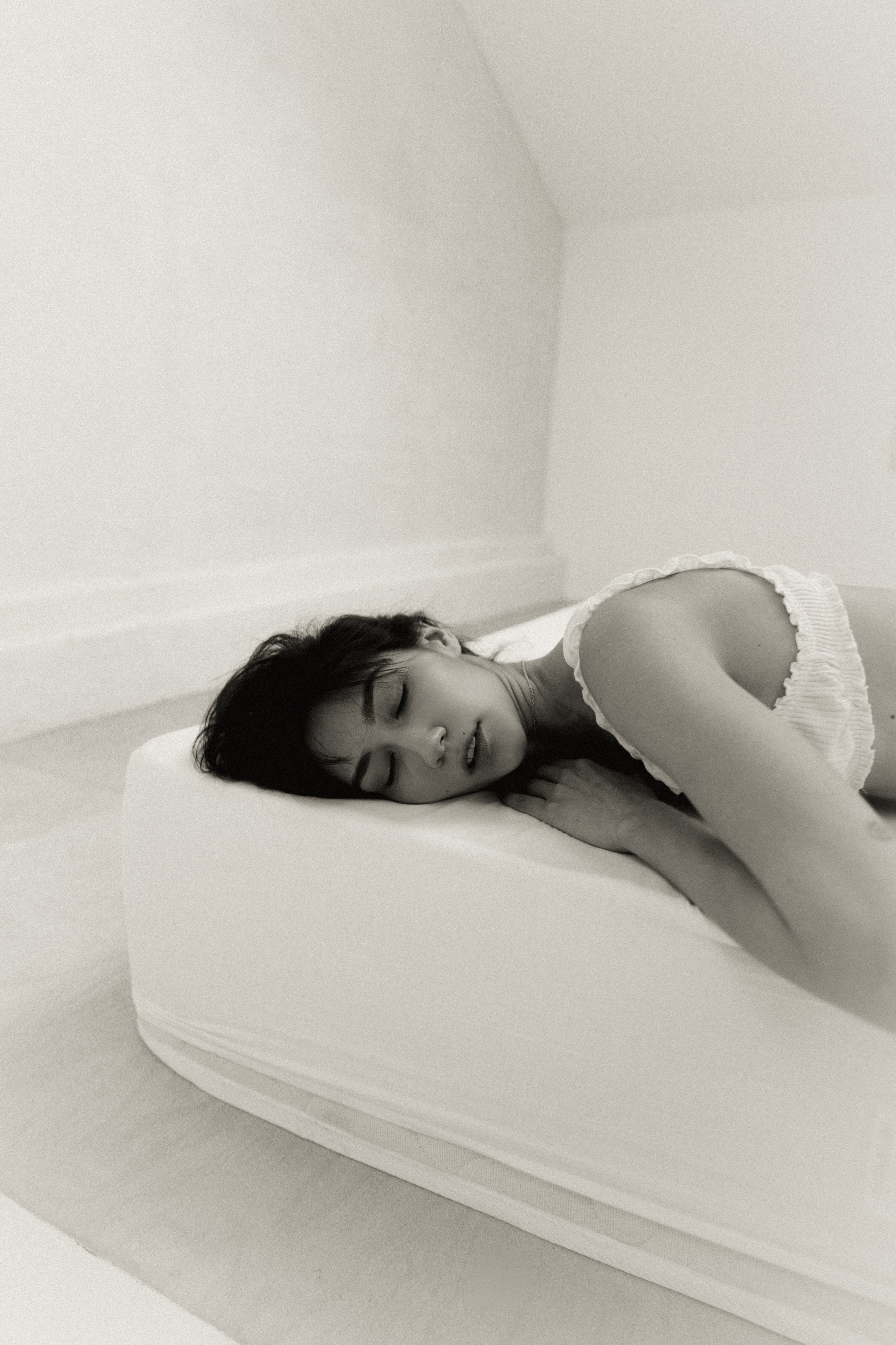 Работы. Алина, фотограф в Москве