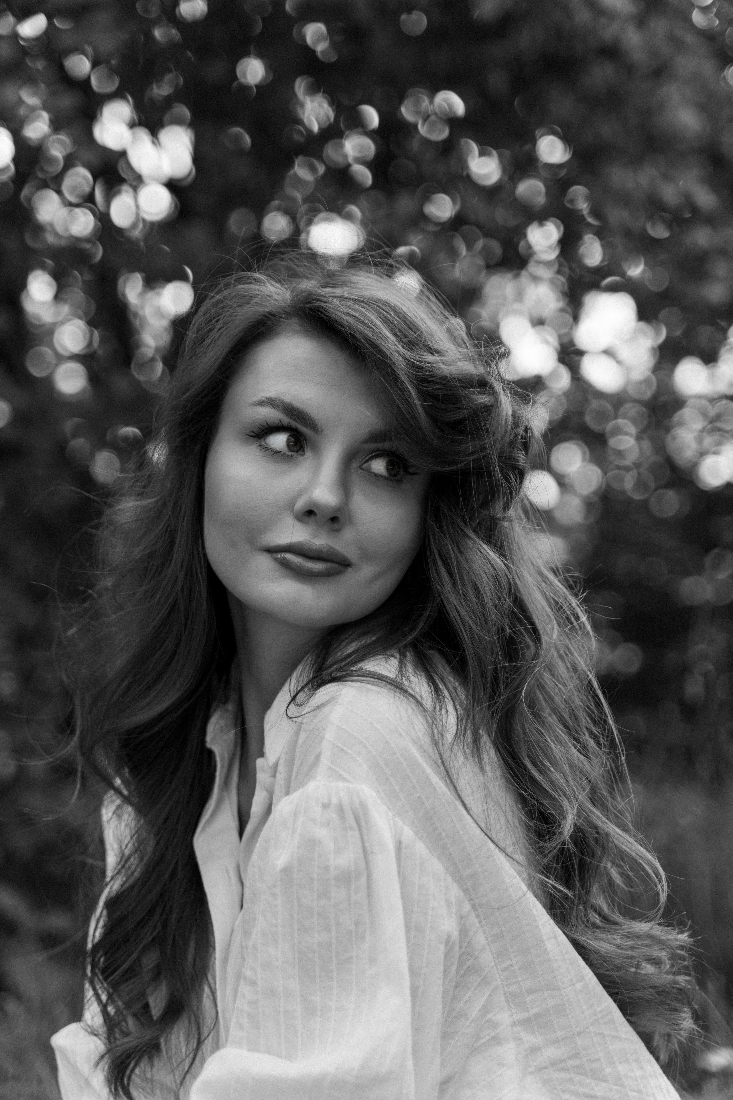 Для Екатерины. FotoTanya. Раменское/Жуковский/Бронницы