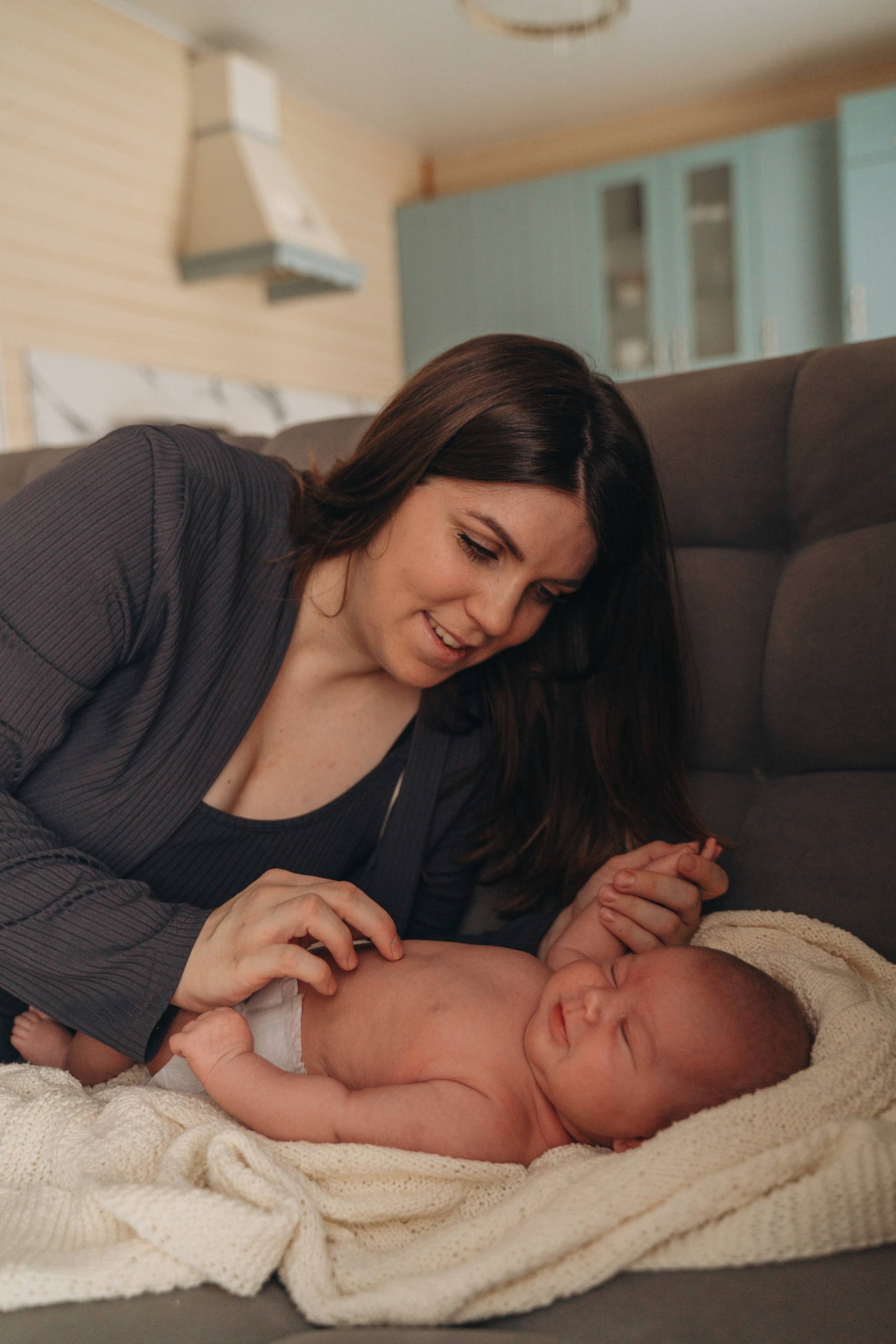 Настенька. FotoTanya. Раменское/Жуковский/Бронницы