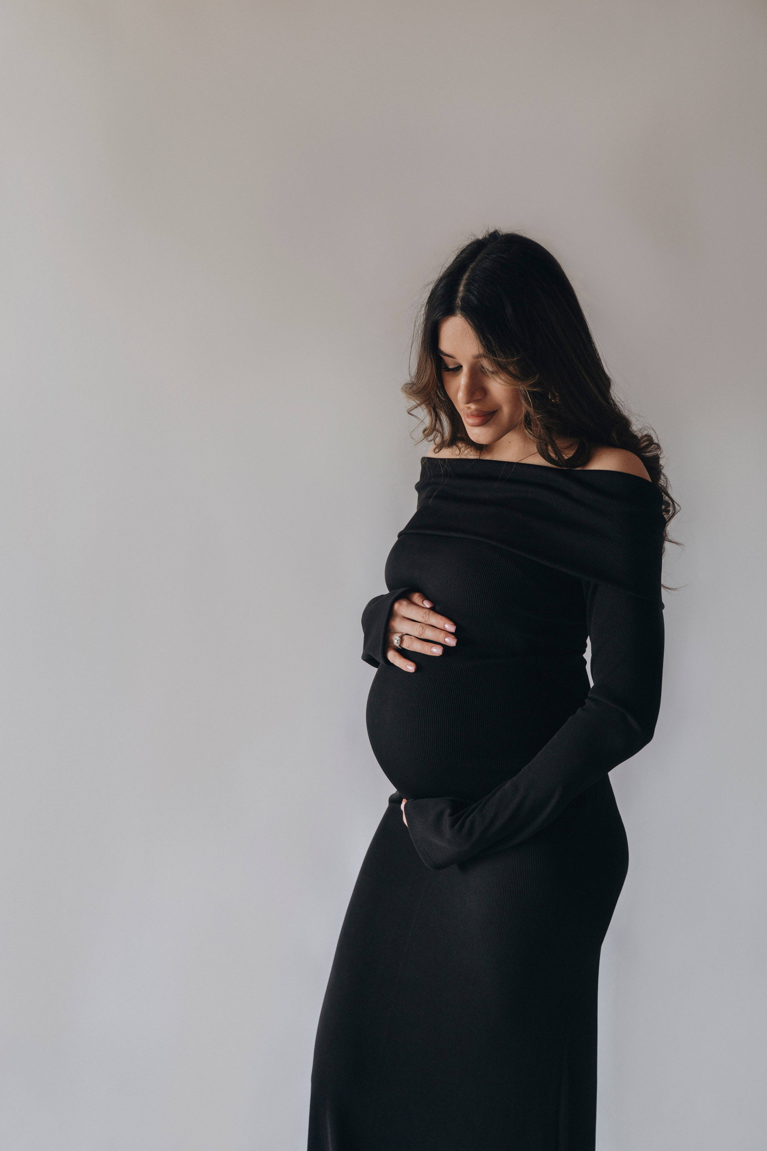 Только любовь. FotoTanya. Раменское/Жуковский/Бронницы