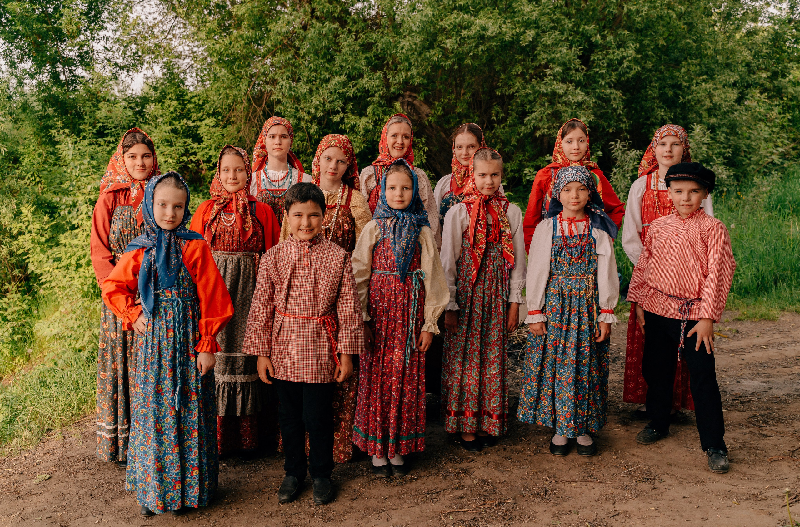 АНСАМБЛЬ. FotoTanya. Раменское/Жуковский/Бронницы