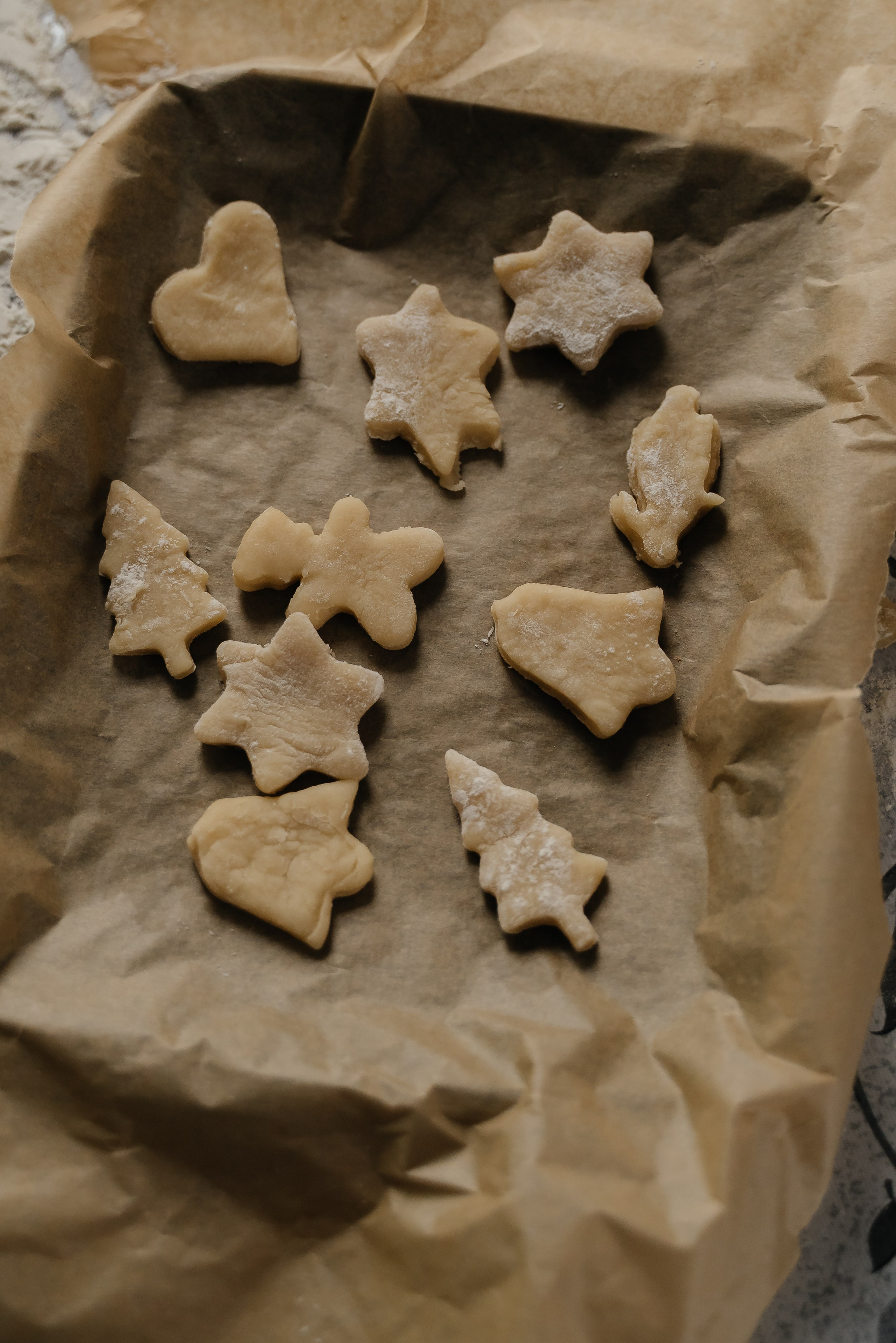 Memorys…. FotoTanya. Раменское/Жуковский/Бронницы