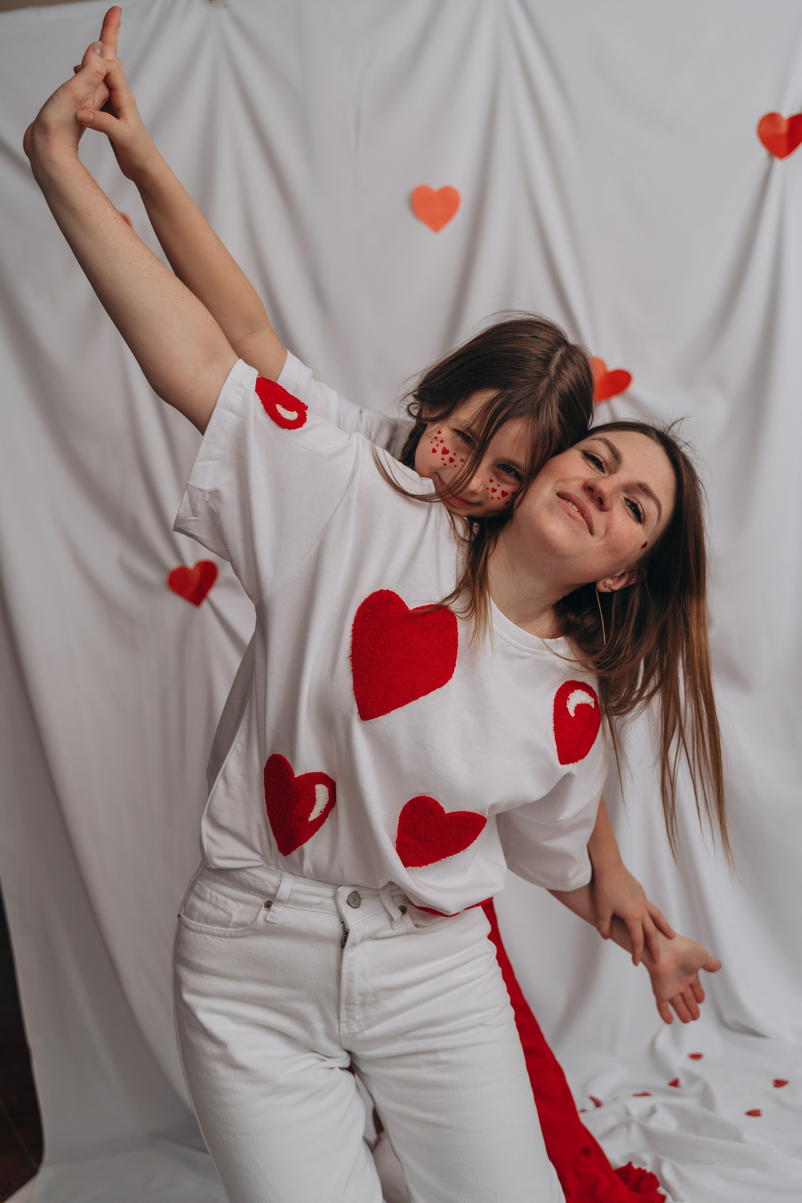 Валентинка💕. FotoTanya. Раменское/Жуковский/Бронницы