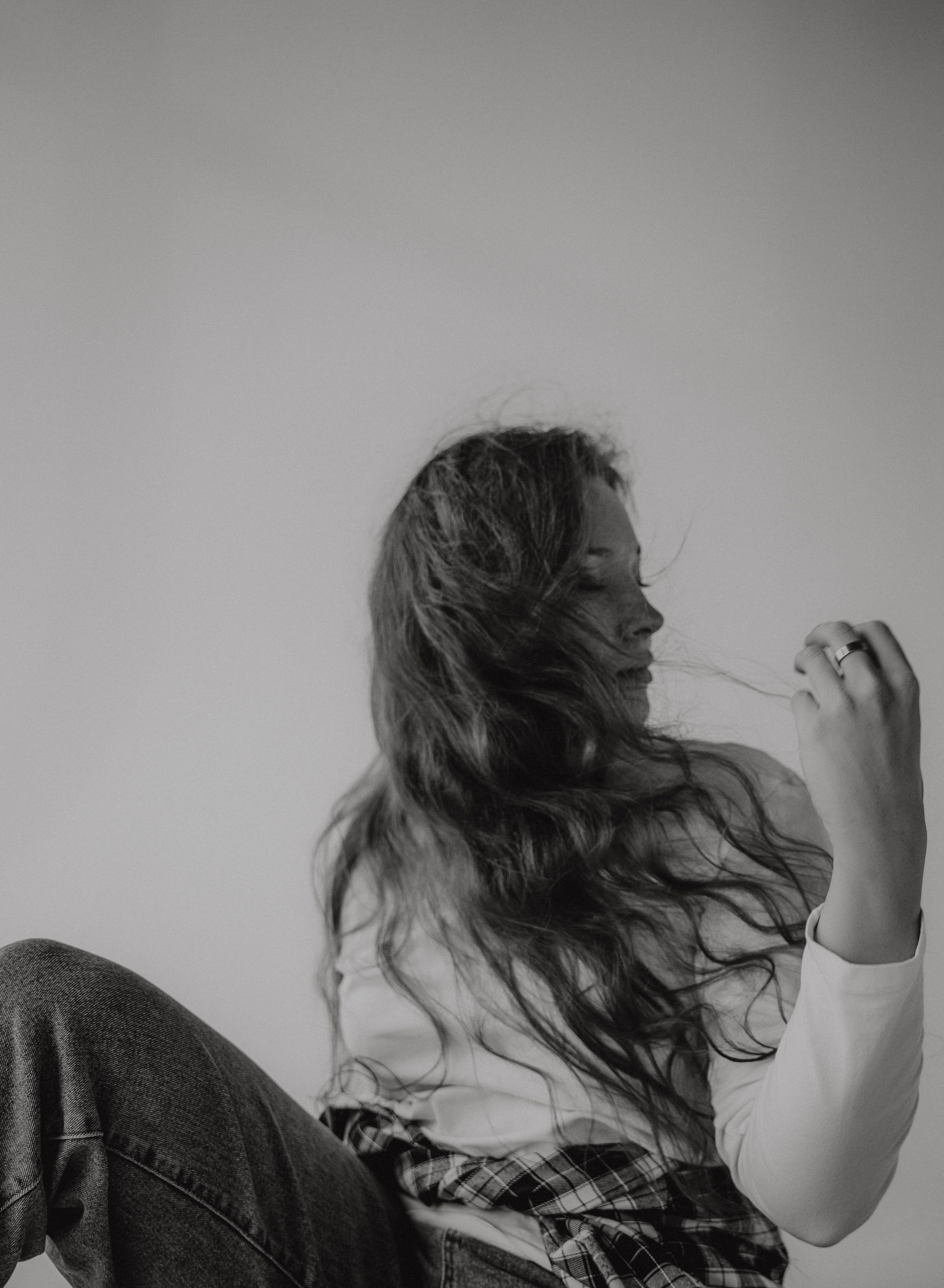 Лидия. FotoTanya. Раменское/Жуковский/Бронницы