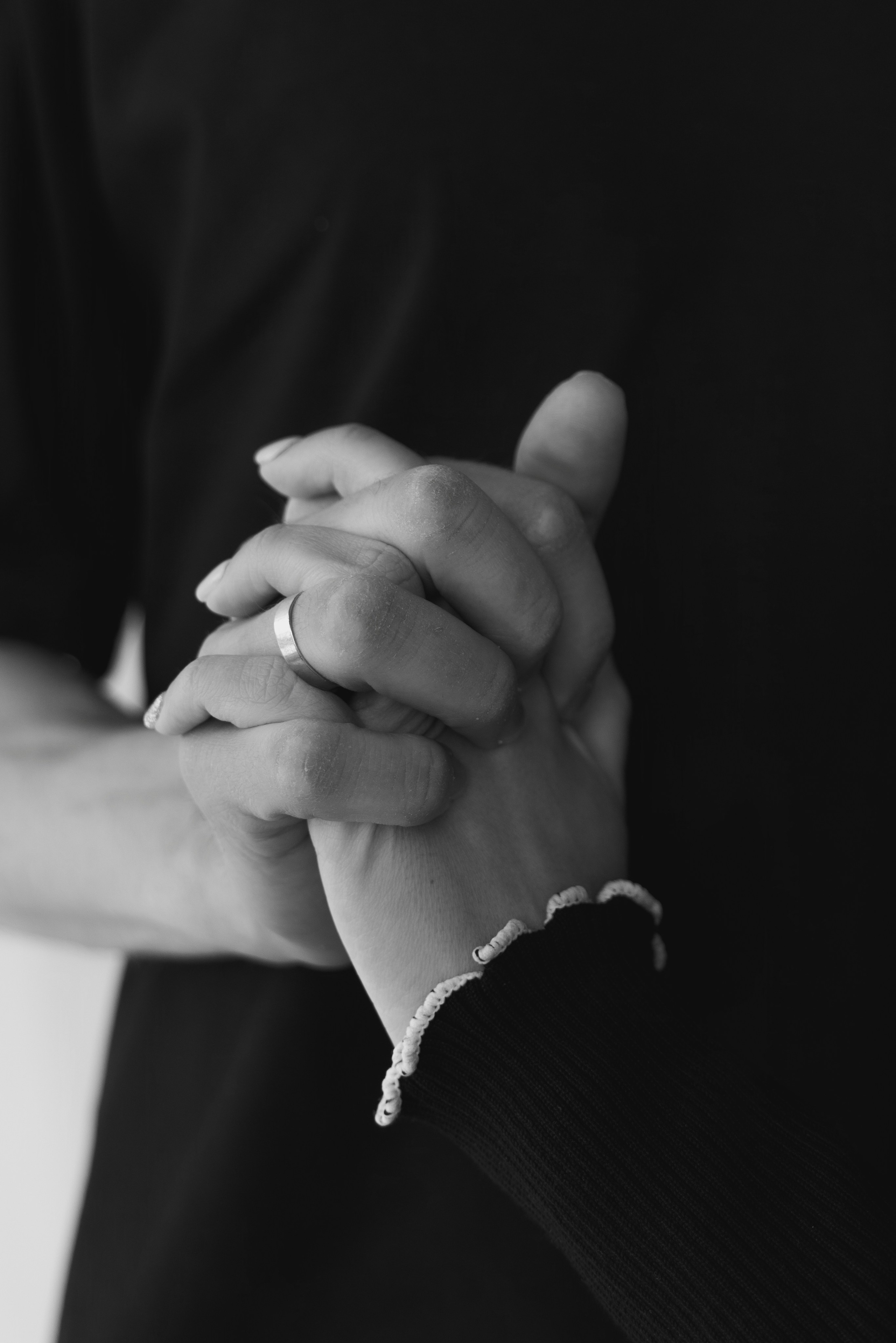 1+1=3💙. FotoTanya. Раменское/Жуковский/Бронницы