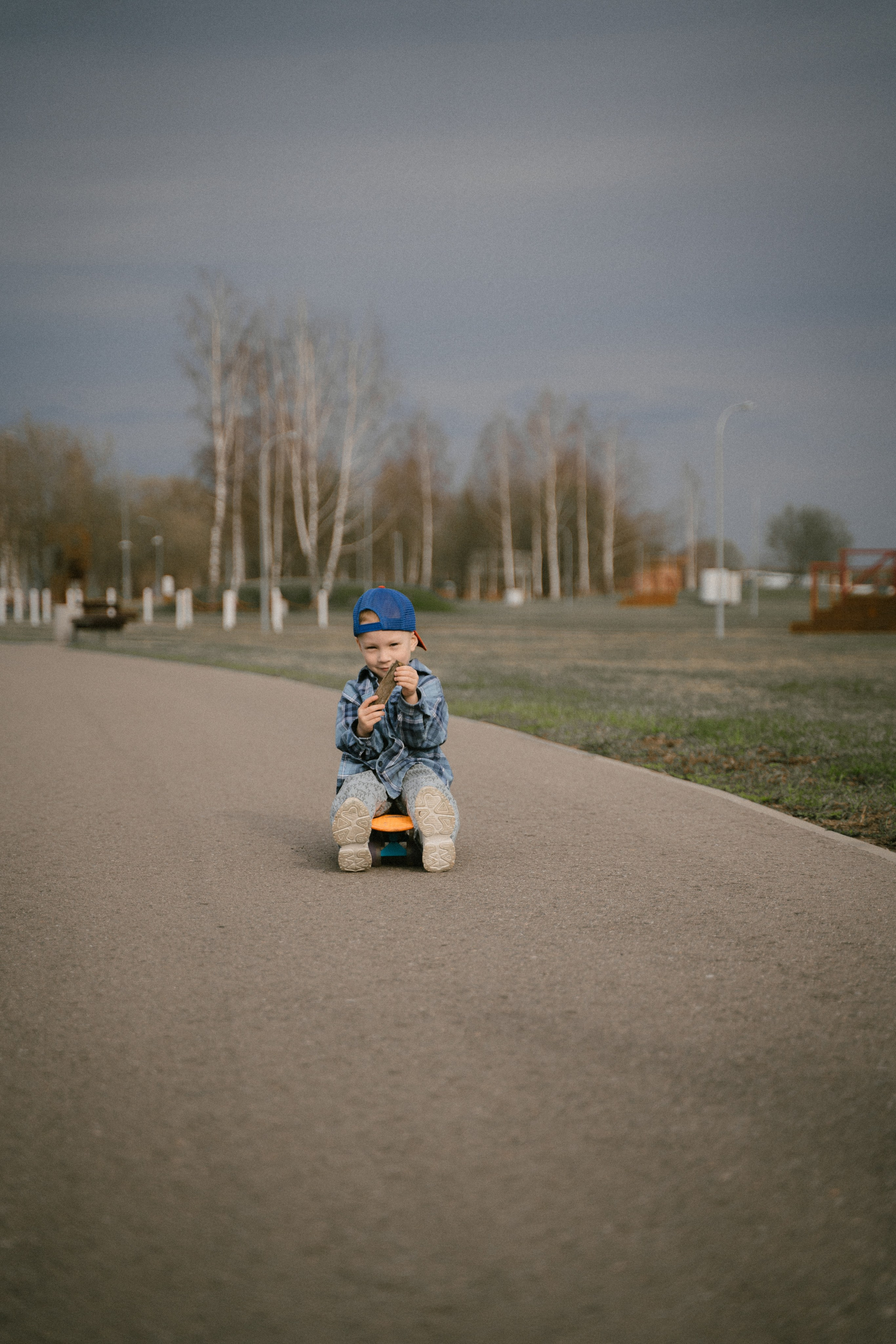 Skateboard. FotoTanya. Раменское/Жуковский/Бронницы