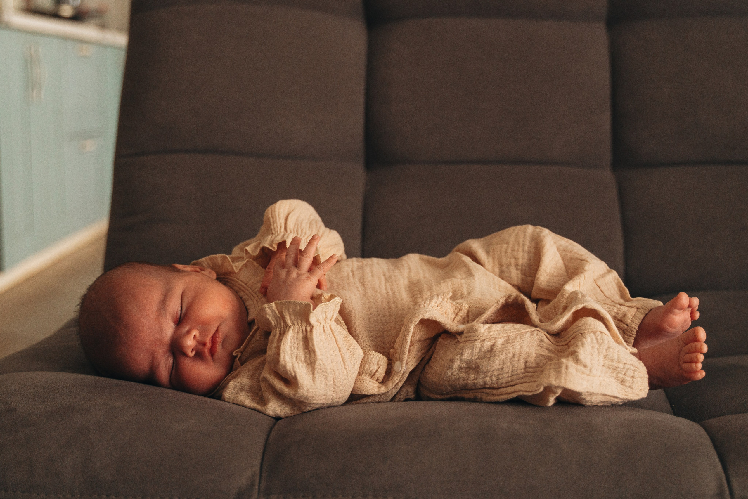 Настенька. FotoTanya. Раменское/Жуковский/Бронницы