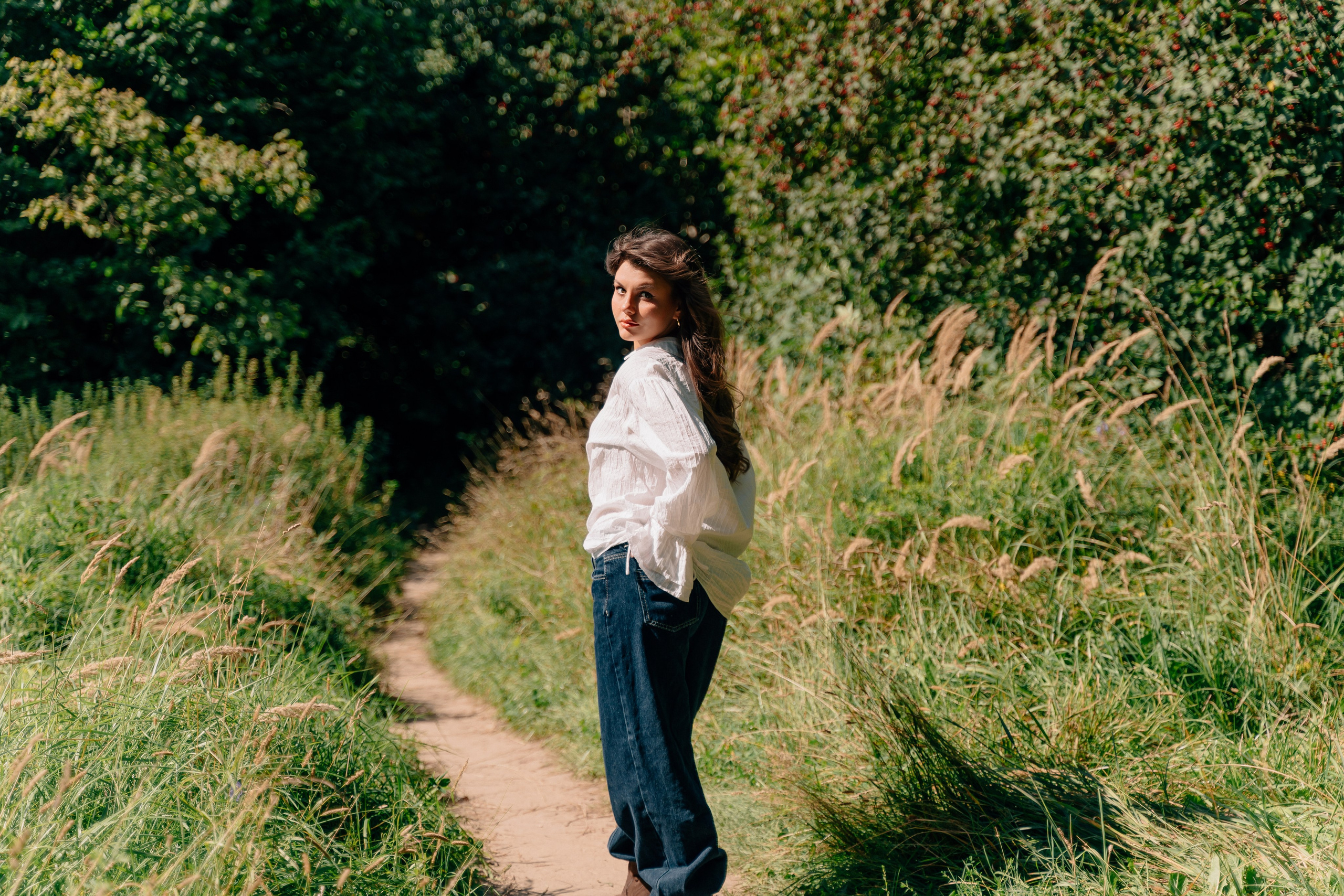 Для Екатерины. FotoTanya. Раменское/Жуковский/Бронницы