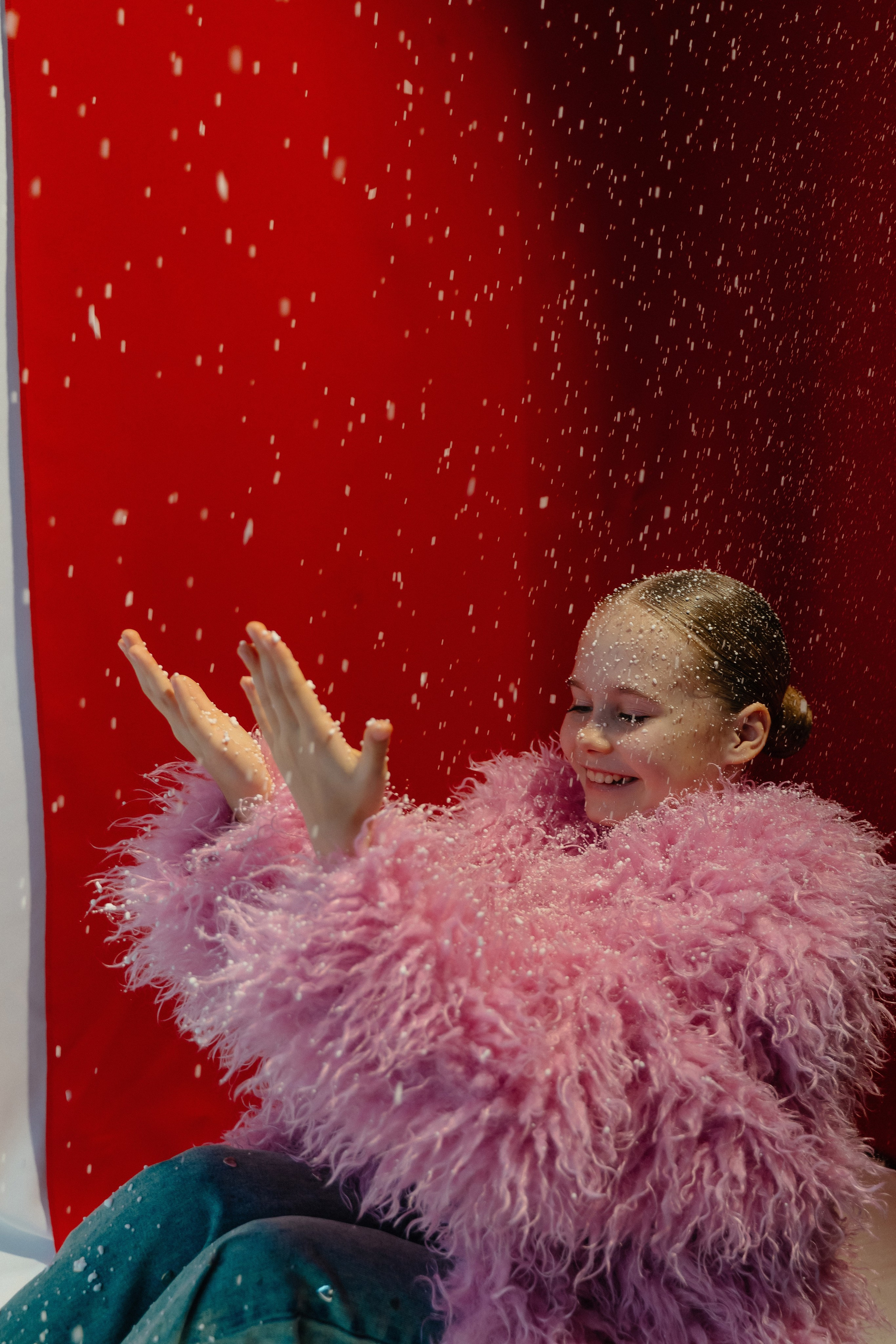 Все сбудется- загадывай. FotoTanya. Раменское/Жуковский/Бронницы