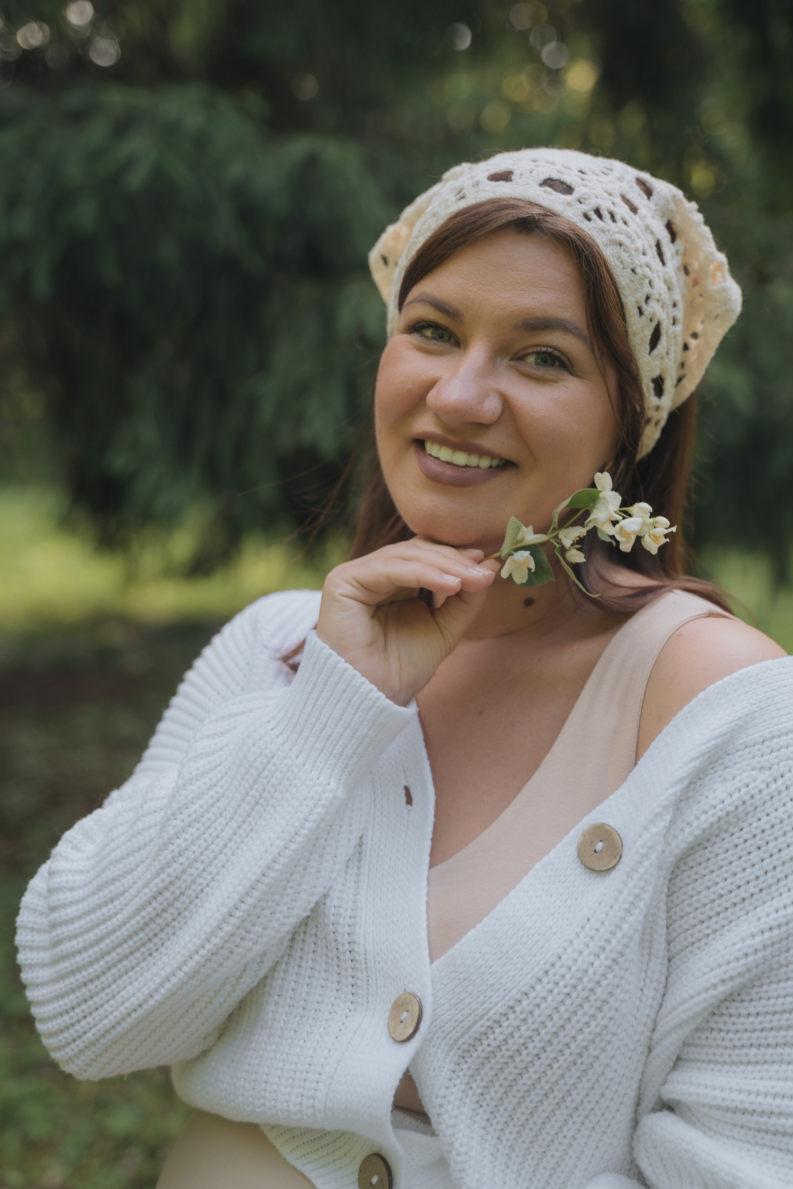 В ожидании🤍🤍🤍. FotoTanya. Раменское/Жуковский/Бронницы