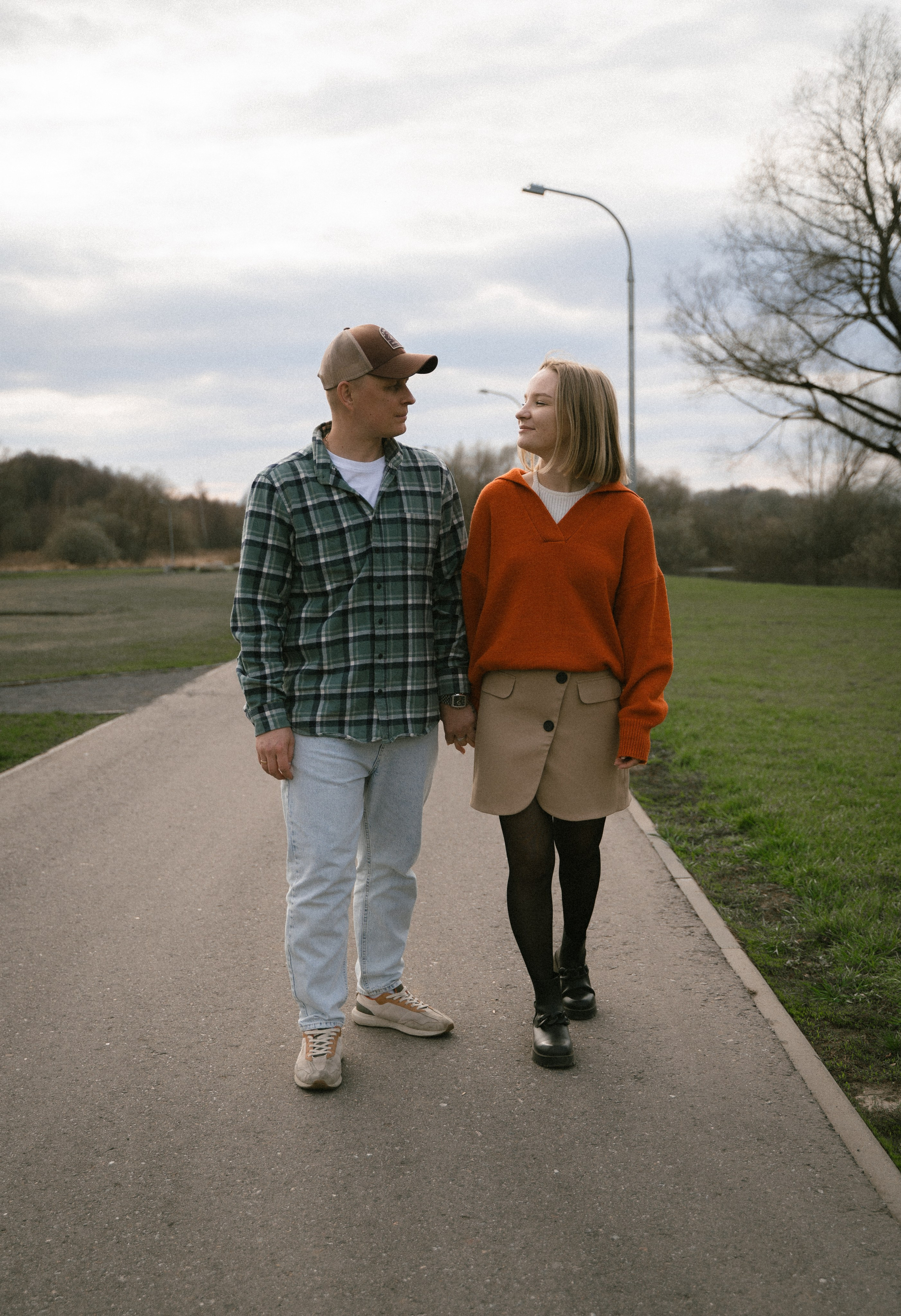 Н+М. FotoTanya. Раменское/Жуковский/Бронницы