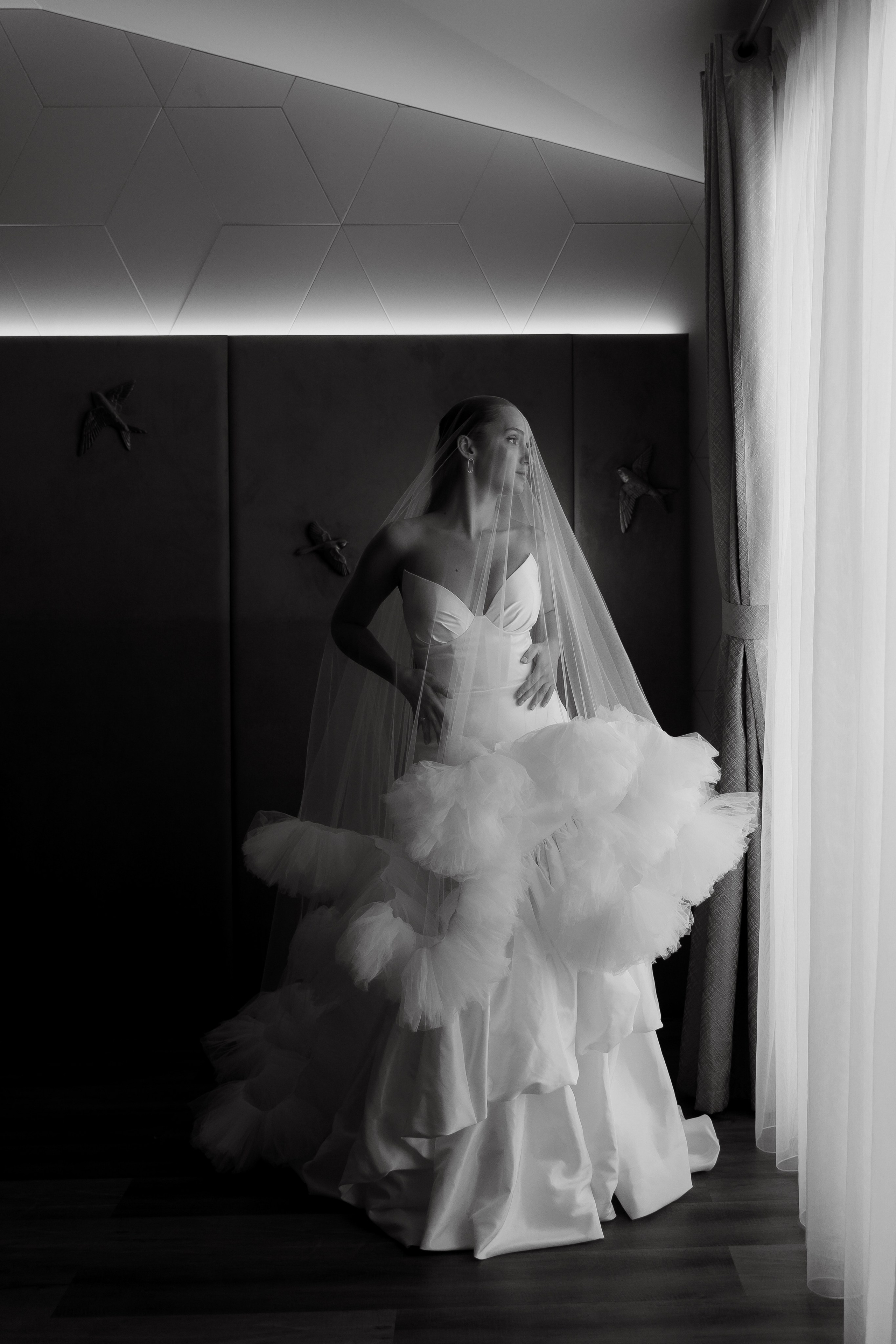 Новая Итория. Свадебный и контент фотограф Серёгина Надежда г. Новосибирск