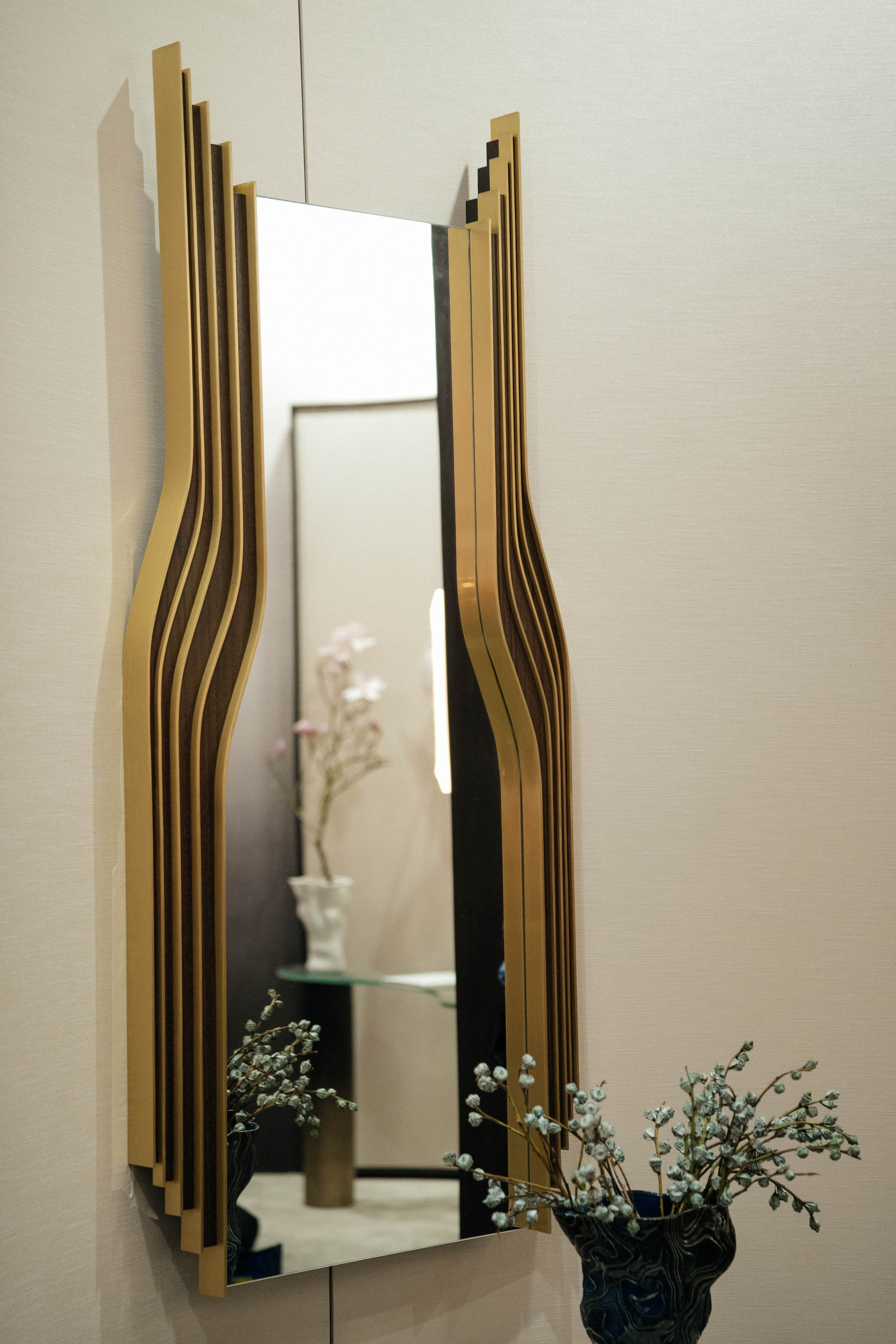 VETVI | Олег Клодт | ARTDOM. Свадебный фотограф Москва Александра Аверкова