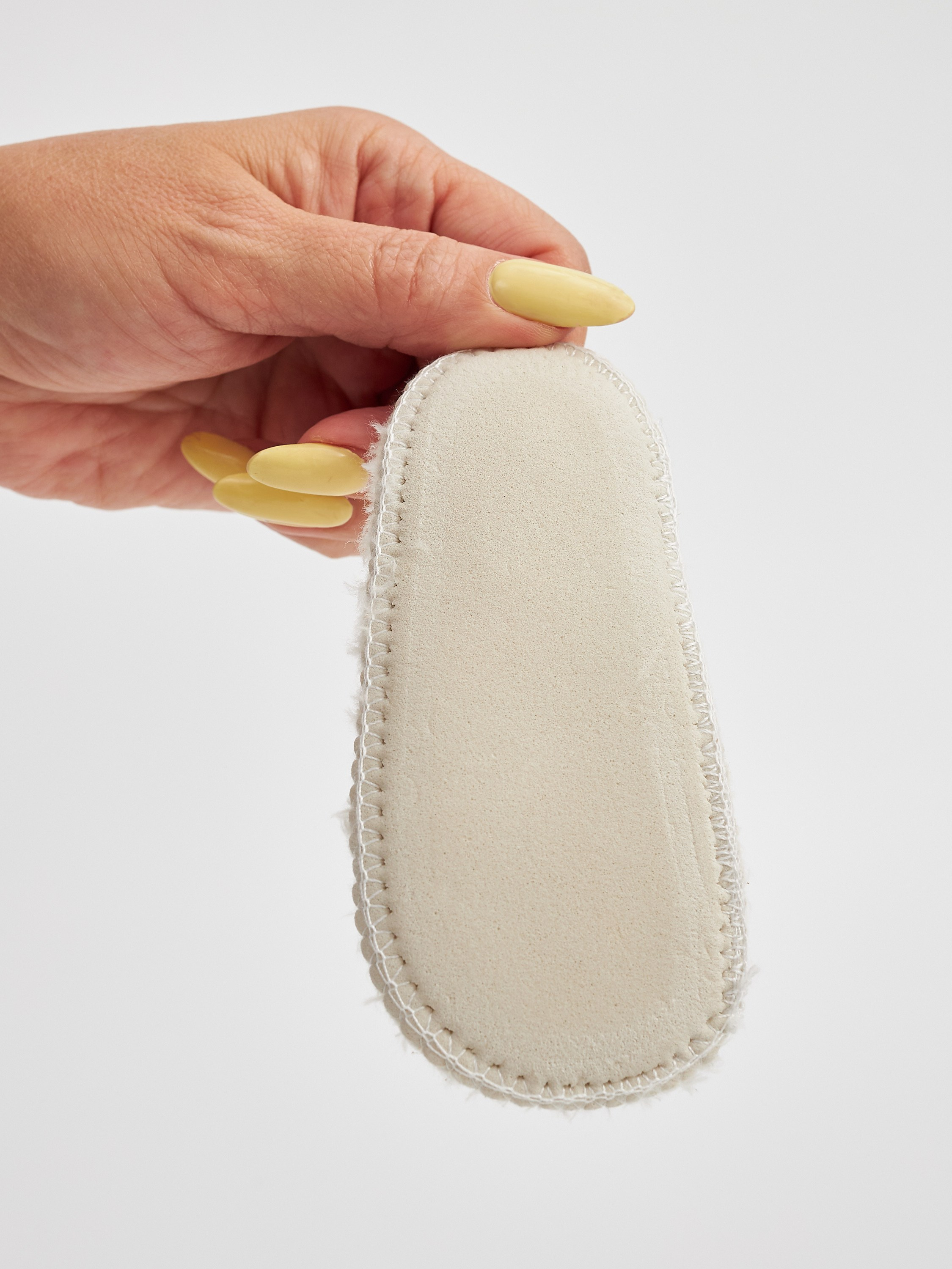 Обувь. Алексей Темнов — фотограф в Пятигорске