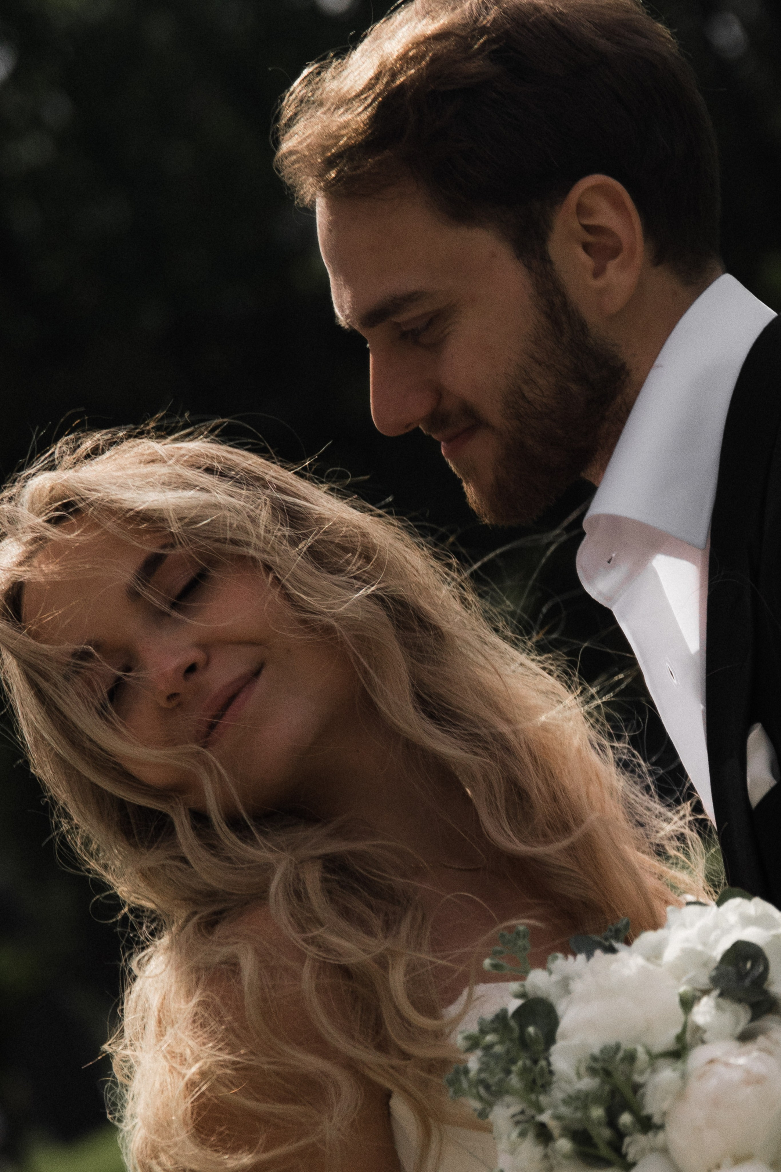 А & А Hyatt regency. Женский и свадебный фотограф Москва Елизавета Перова