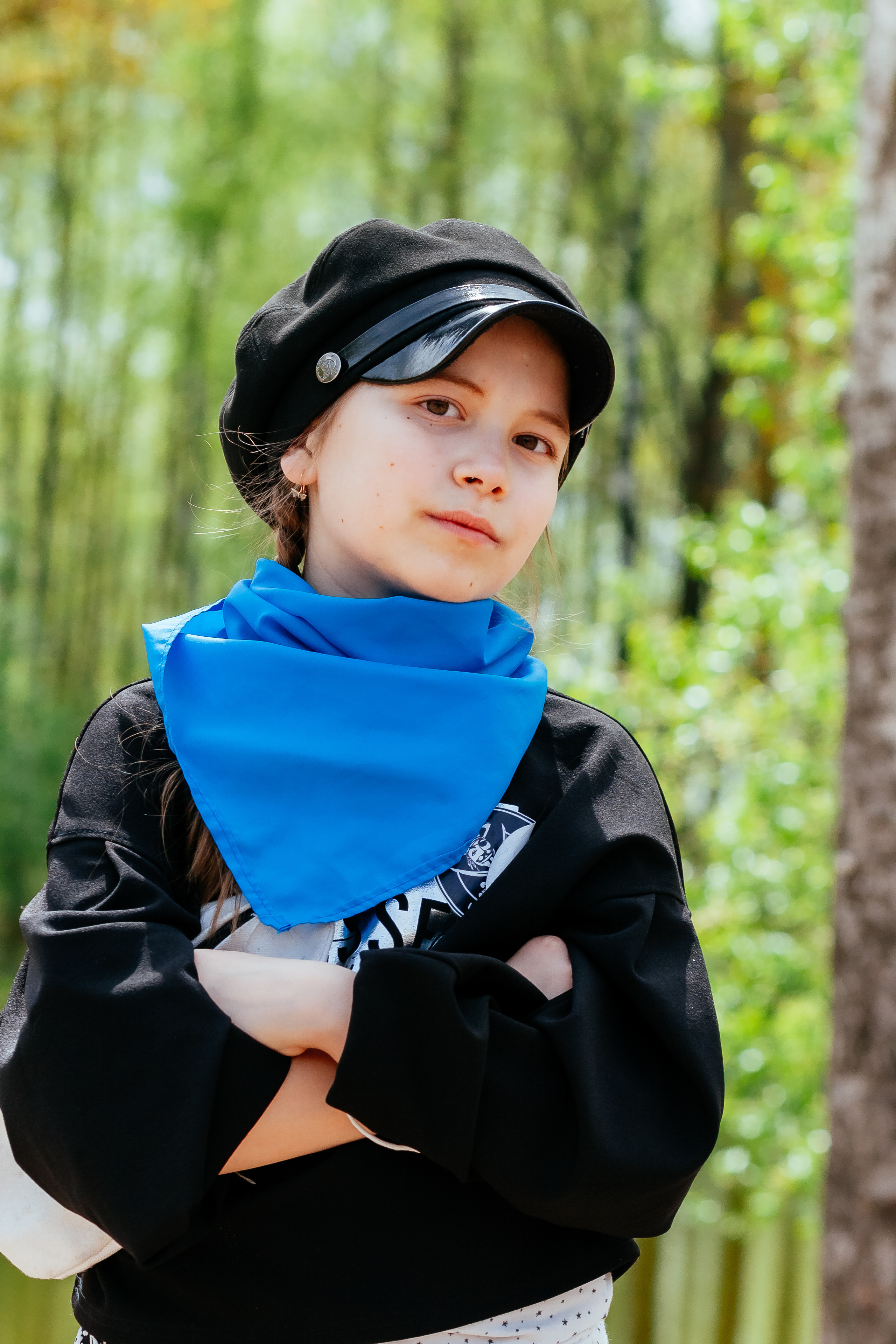 Пиратский КВЕСТ. Семейный фотограф в Минске Приболовец Светлана