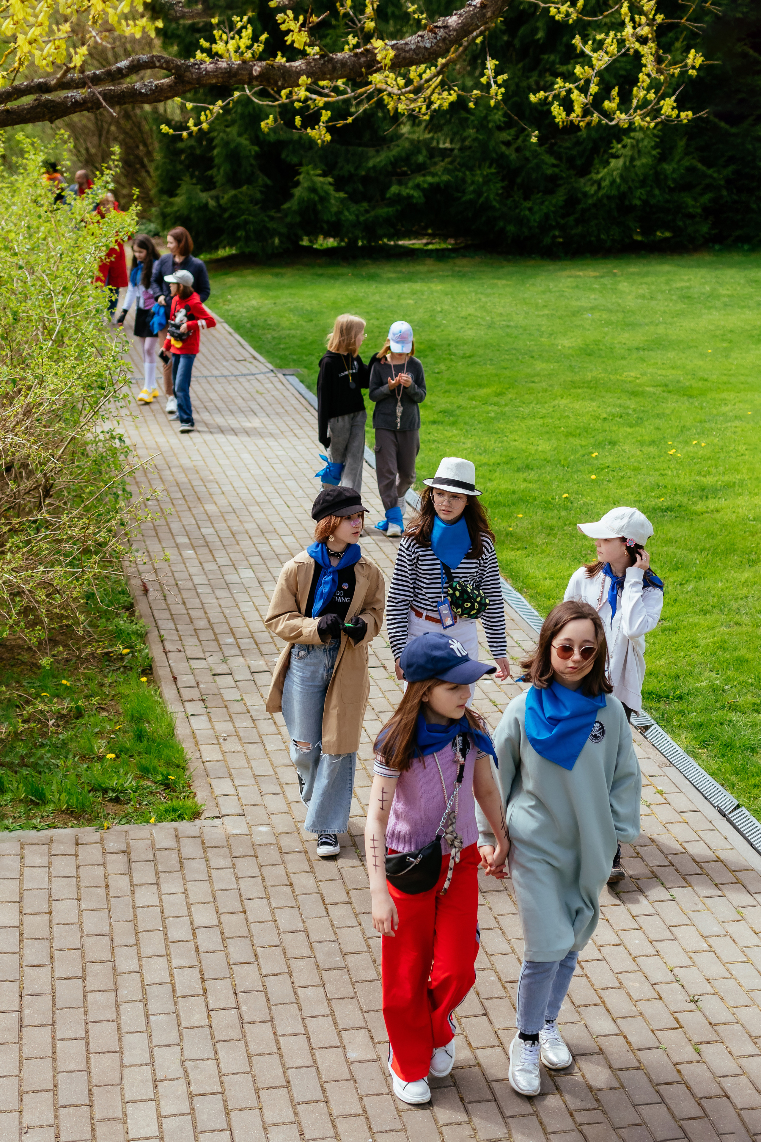 Пиратский КВЕСТ. Семейный фотограф в Минске Приболовец Светлана