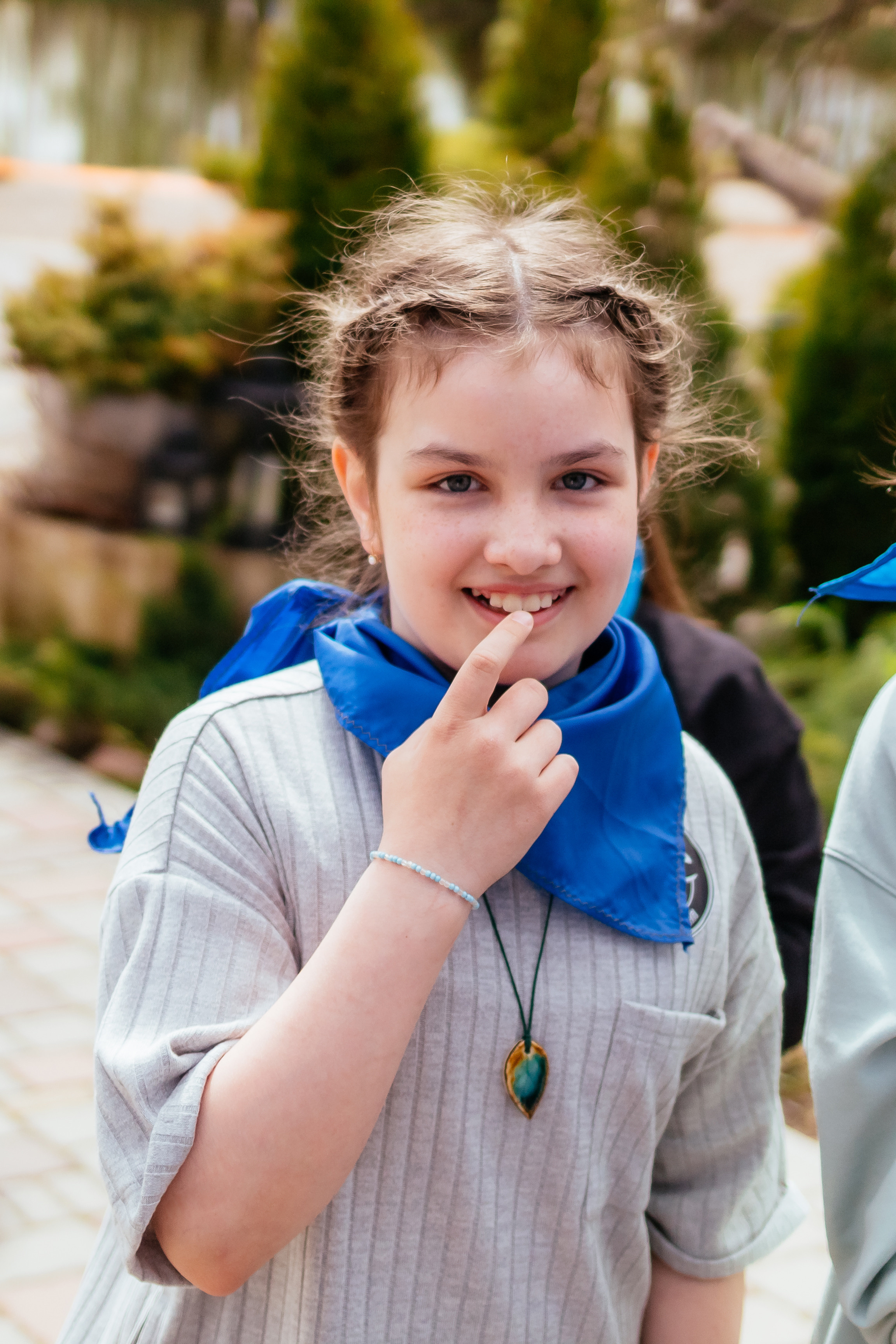 Пиратский КВЕСТ. Семейный фотограф в Минске Приболовец Светлана