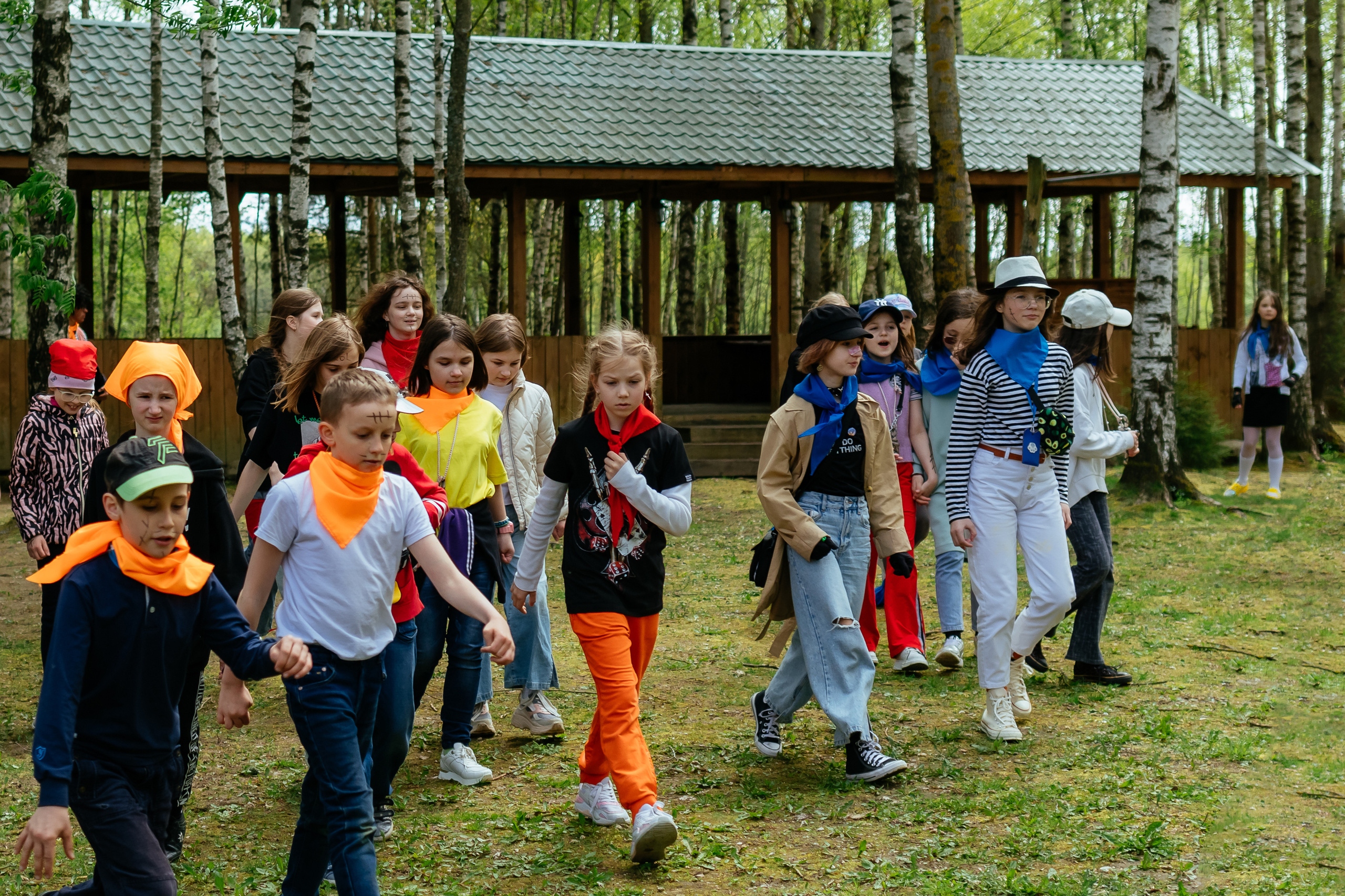 Пиратский КВЕСТ. Семейный фотограф в Минске Приболовец Светлана