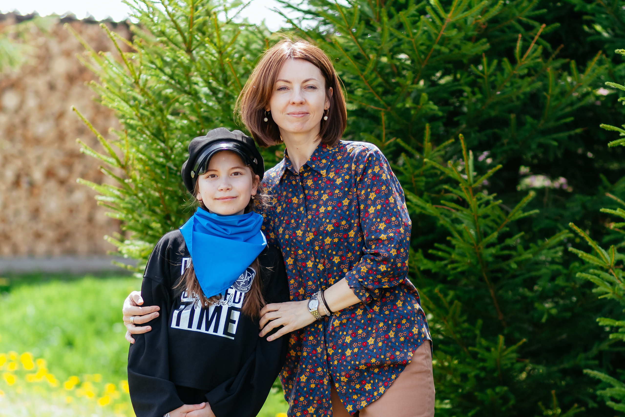 Пиратский КВЕСТ. Семейный фотограф в Минске Приболовец Светлана