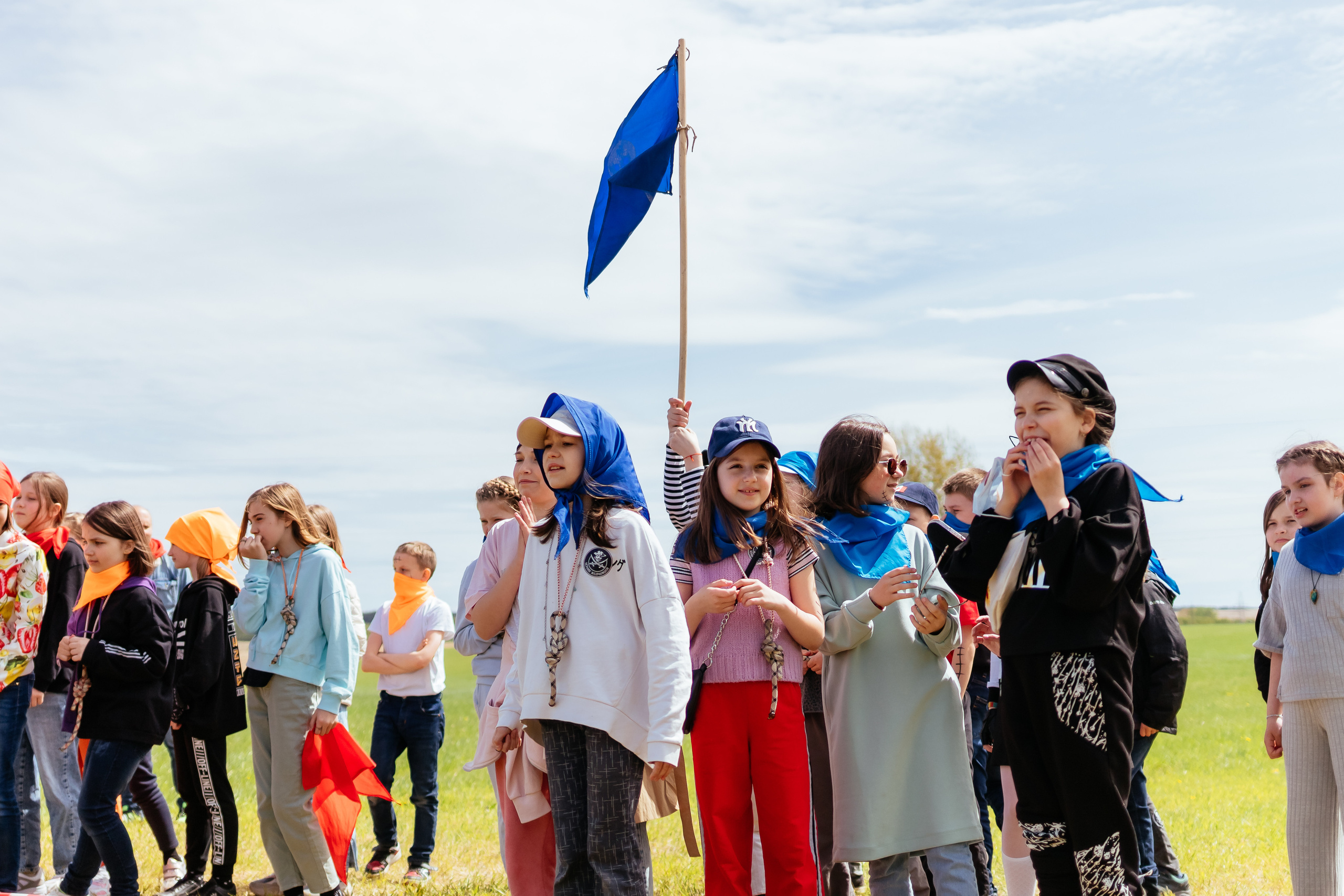 Пиратский КВЕСТ. Семейный фотограф в Минске Приболовец Светлана