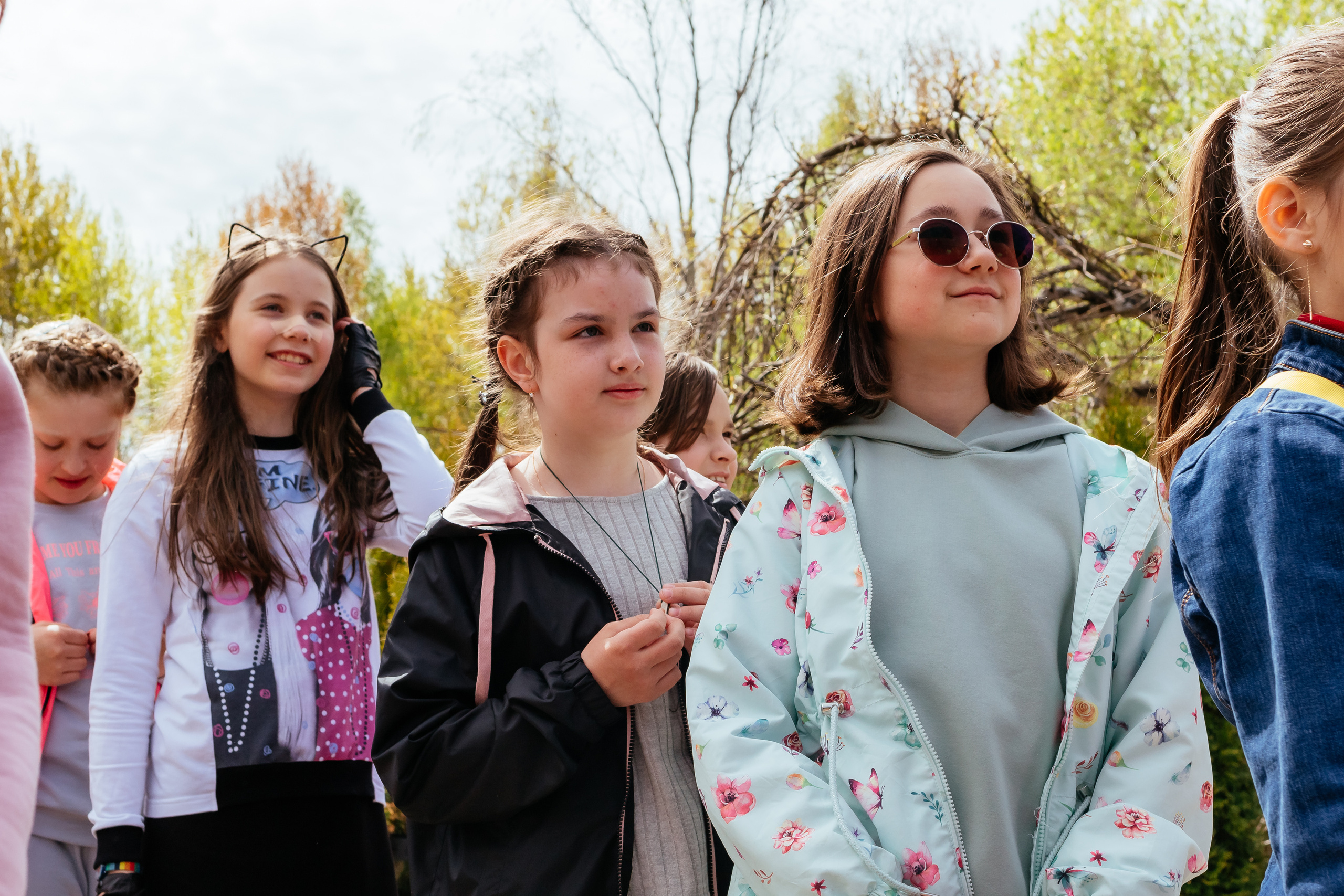 Пиратский КВЕСТ. Семейный фотограф в Минске Приболовец Светлана