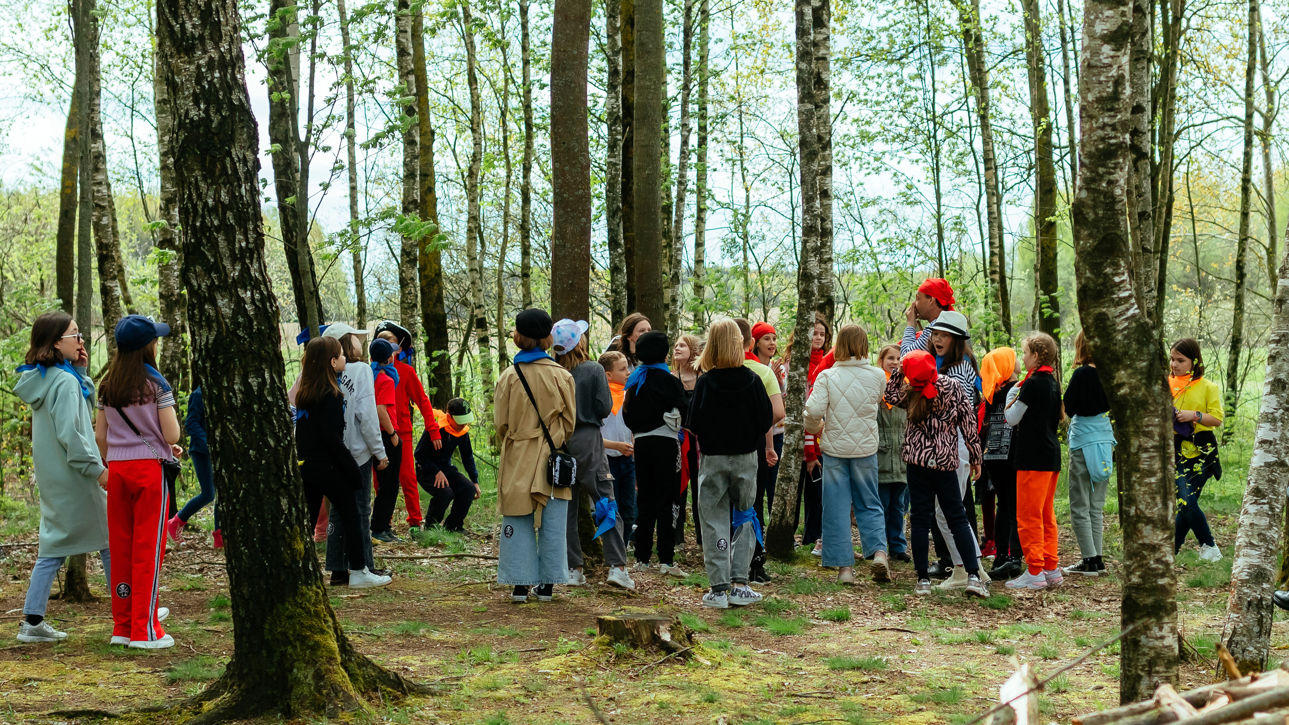 Пиратский КВЕСТ. Семейный фотограф в Минске Приболовец Светлана