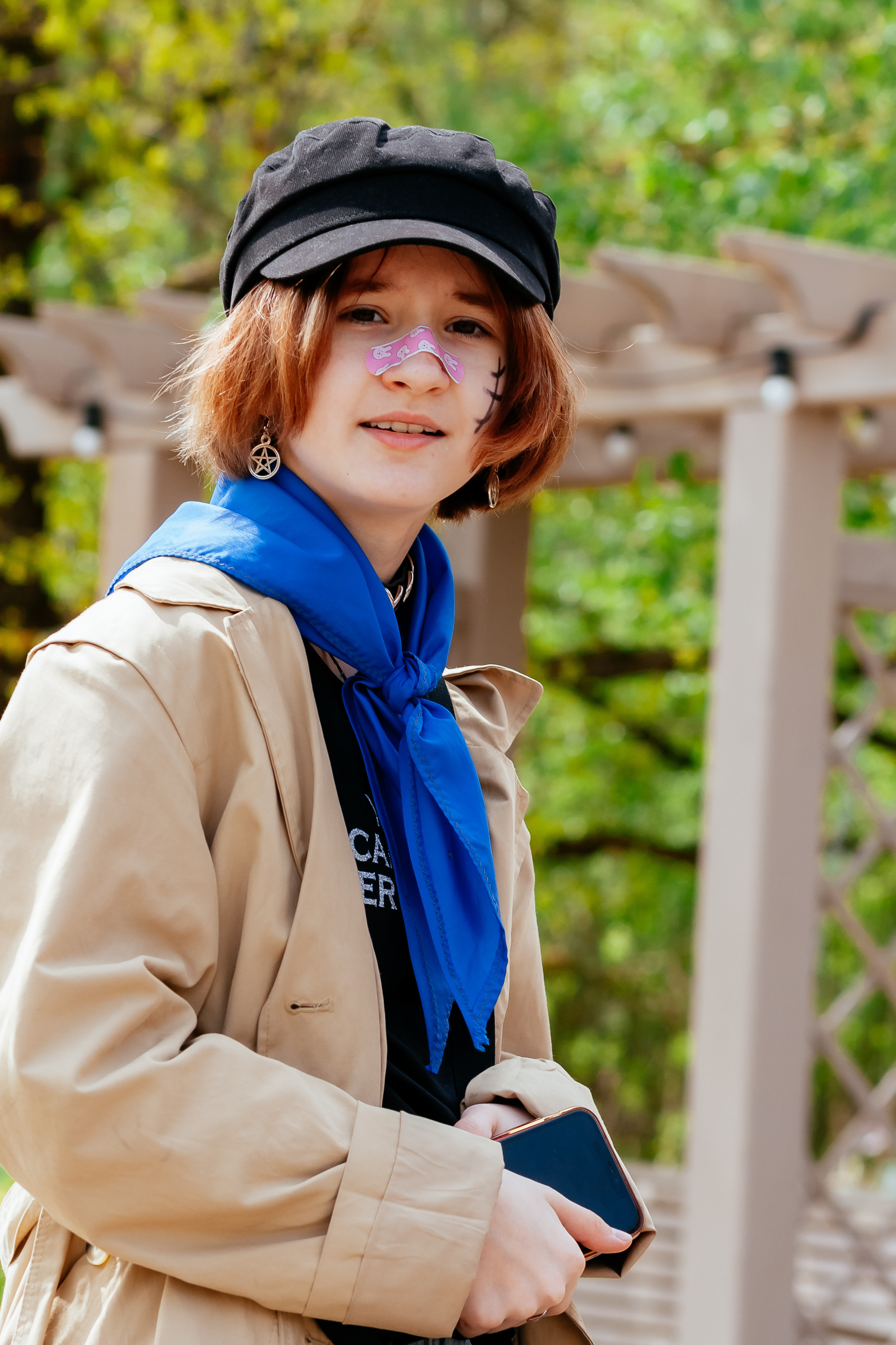 Пиратский КВЕСТ. Семейный фотограф в Минске Приболовец Светлана